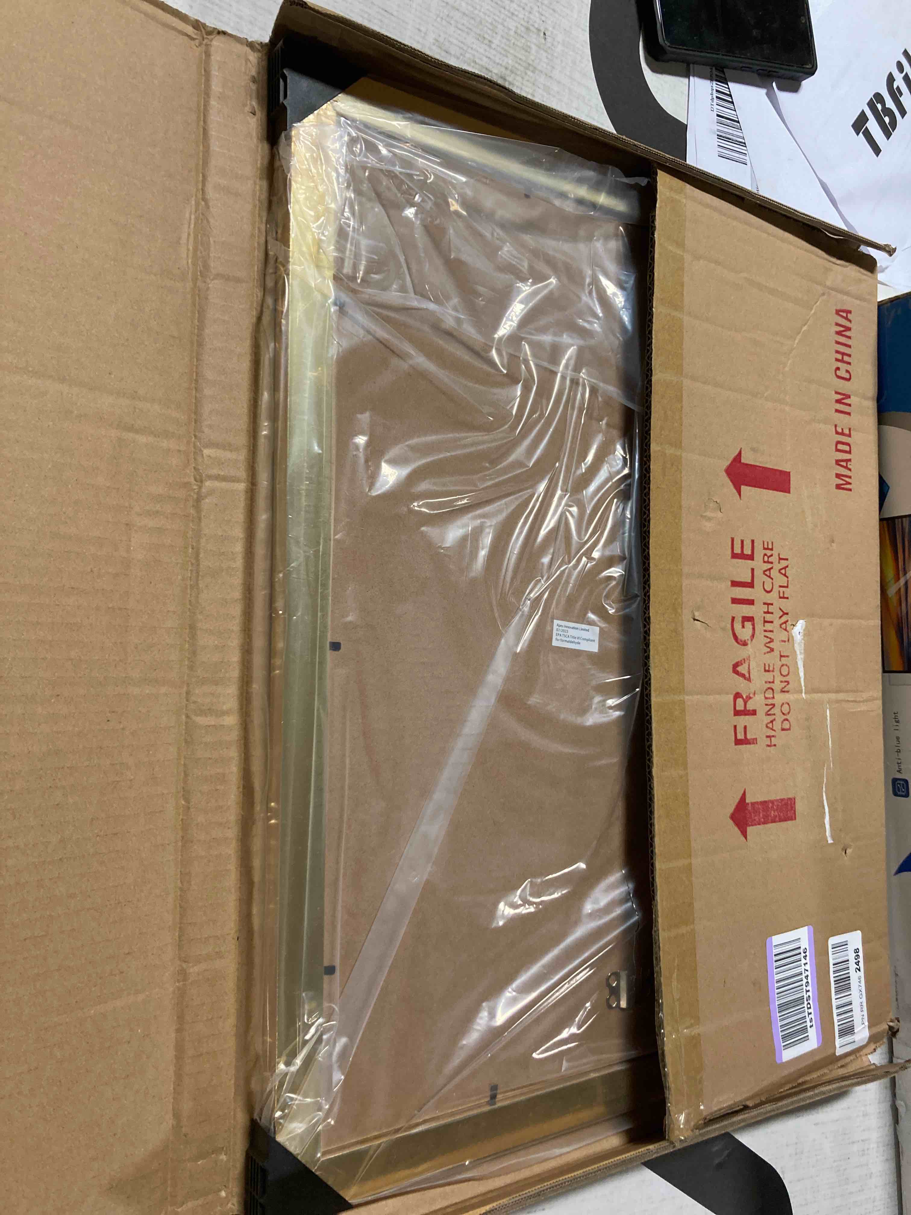 https://s3.amazonaws.com/lotting-images-prod/phillipi/YEL5153909_1708549275956.jpeg
