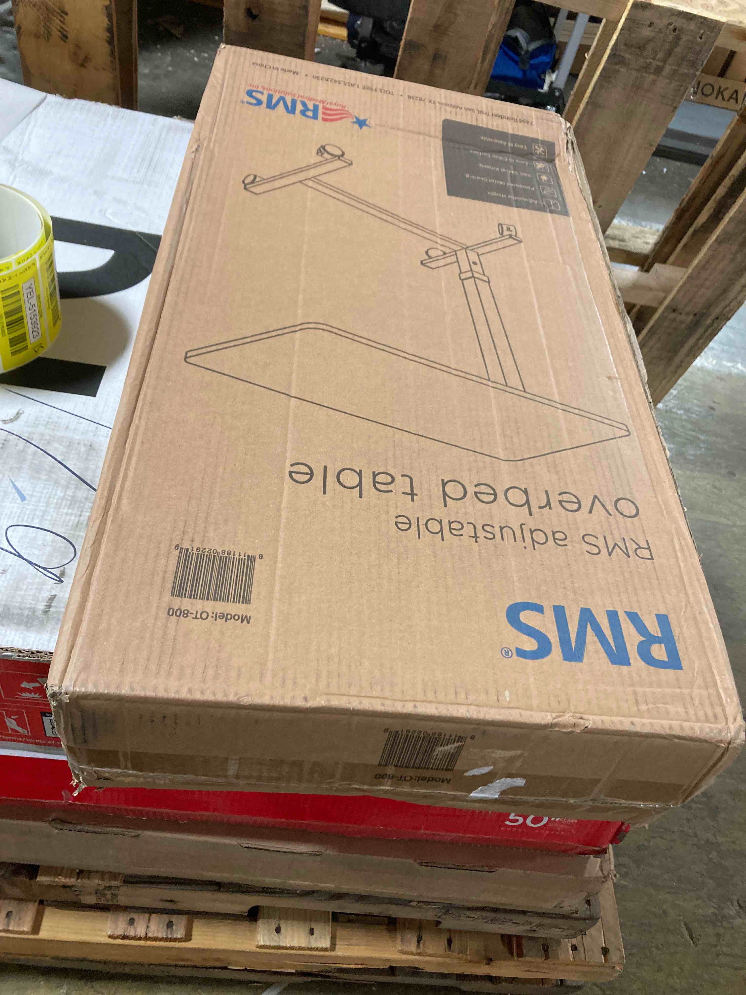 https://s3.amazonaws.com/lotting-images-prod/phillipi/YEL5153921_1708552292956.jpeg