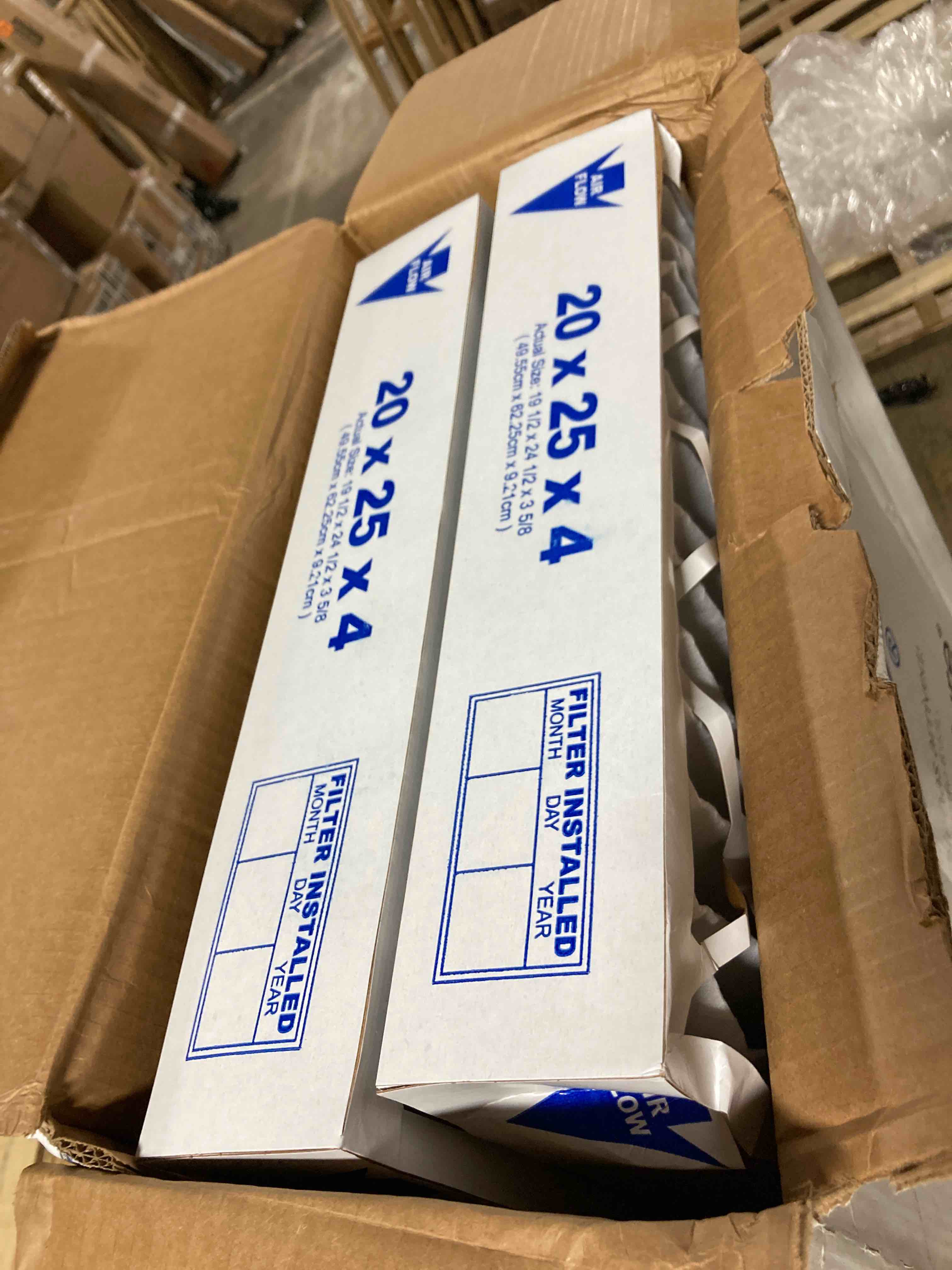 https://s3.amazonaws.com/lotting-images-prod/phillipi/YEL5153925_1708552860125.jpeg