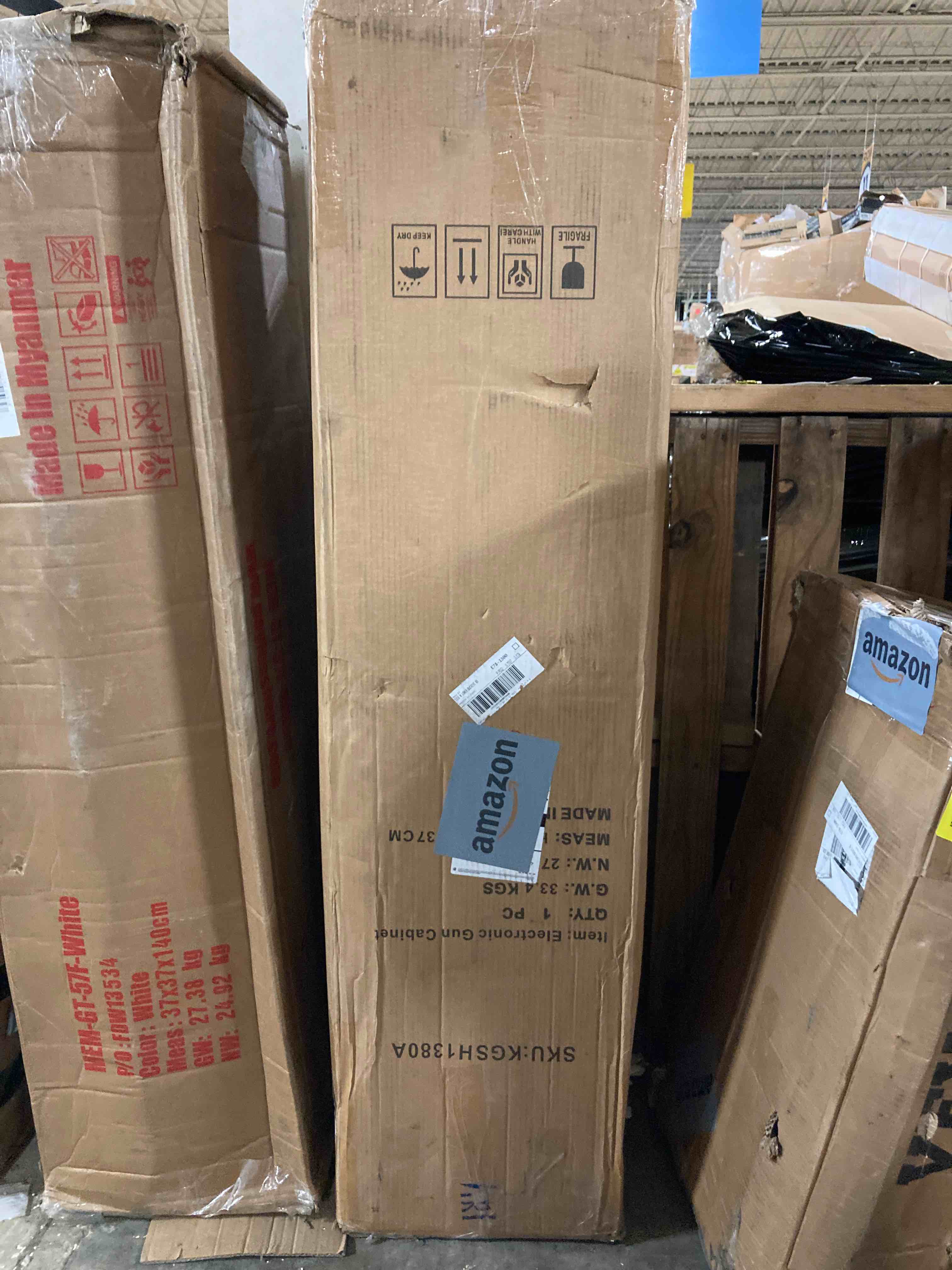 https://s3.amazonaws.com/lotting-images-prod/phillipi/YEL5153936_1708619284582.jpeg