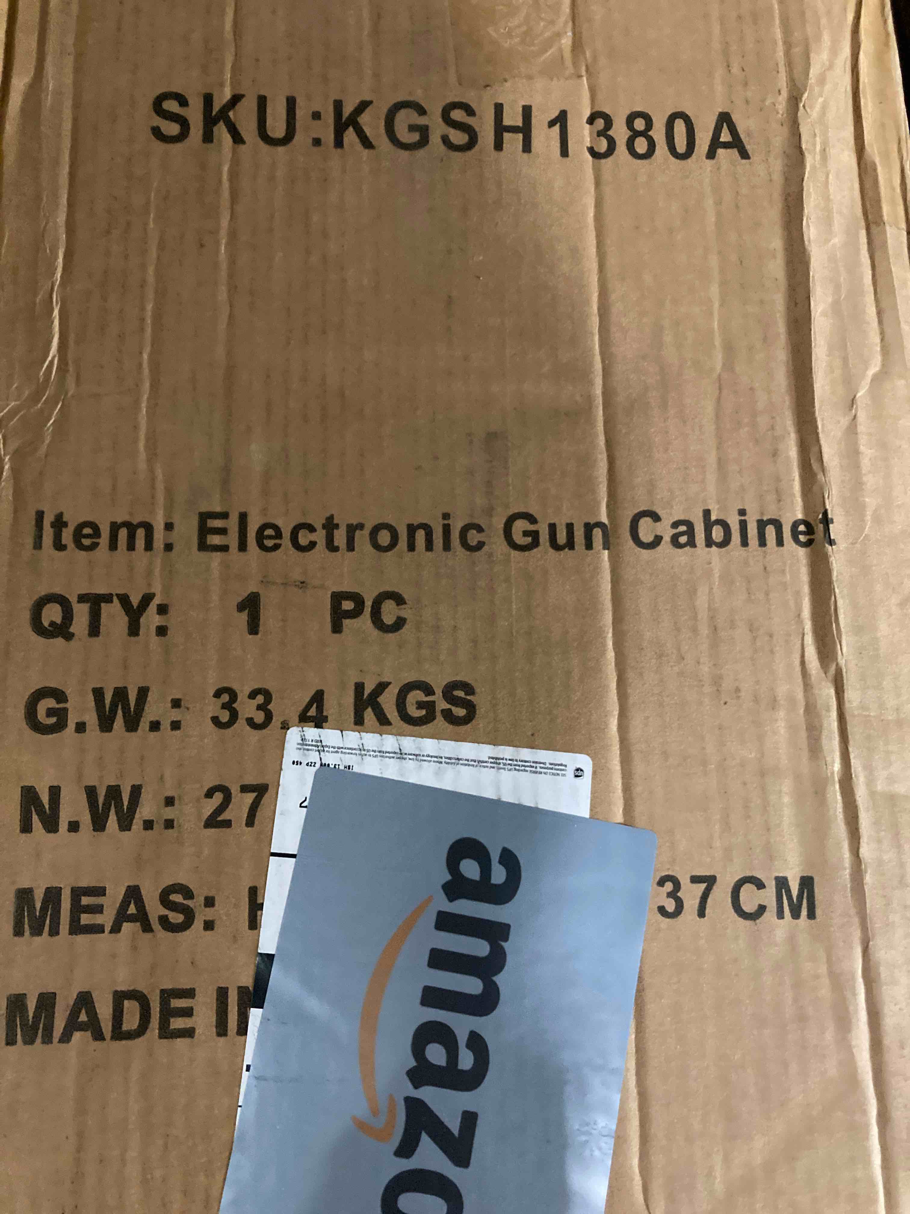 https://s3.amazonaws.com/lotting-images-prod/phillipi/YEL5153936_1708619379819.jpeg