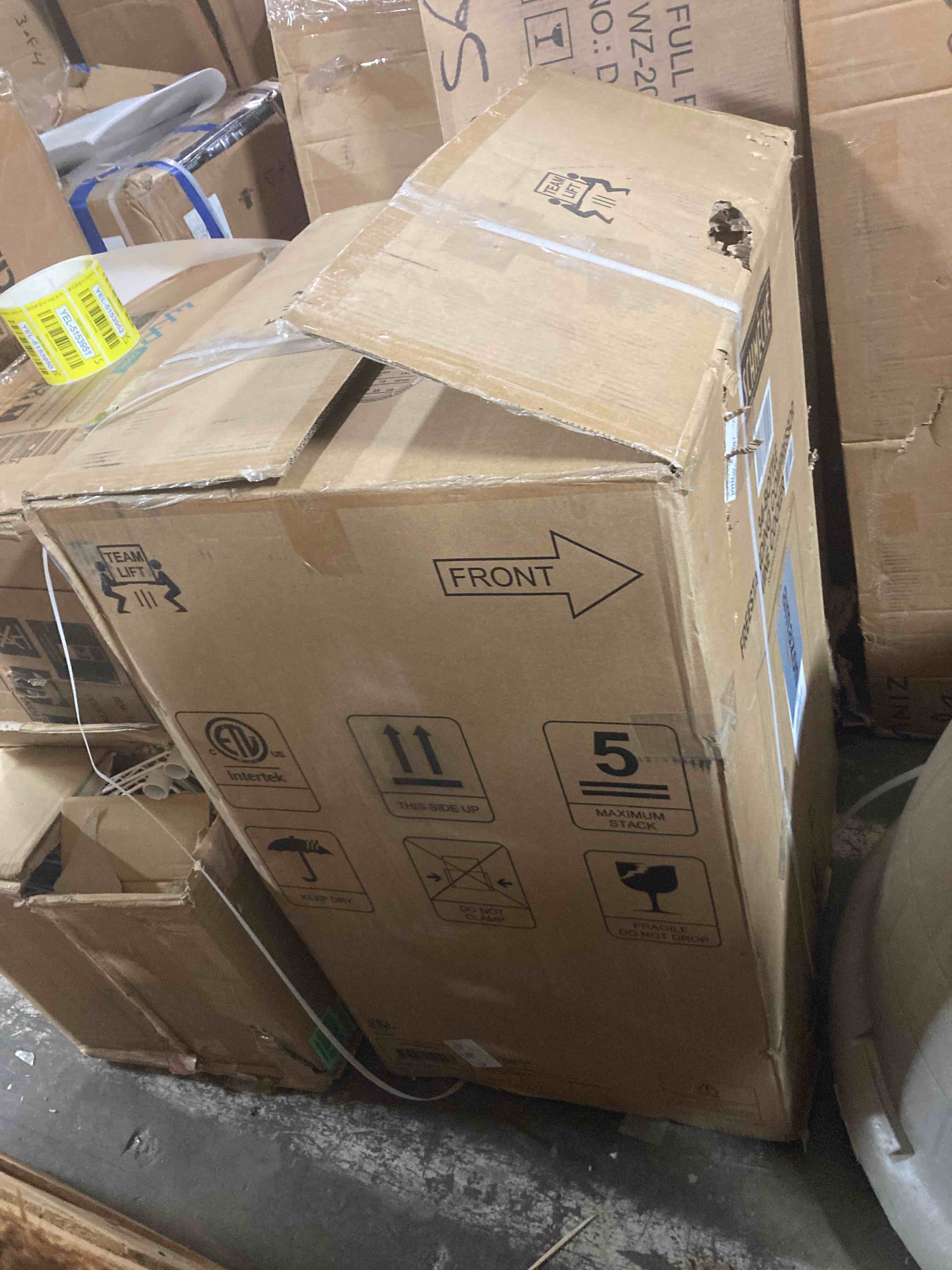 https://s3.amazonaws.com/lotting-images-prod/phillipi/YEL5153950_1708624431922.jpeg