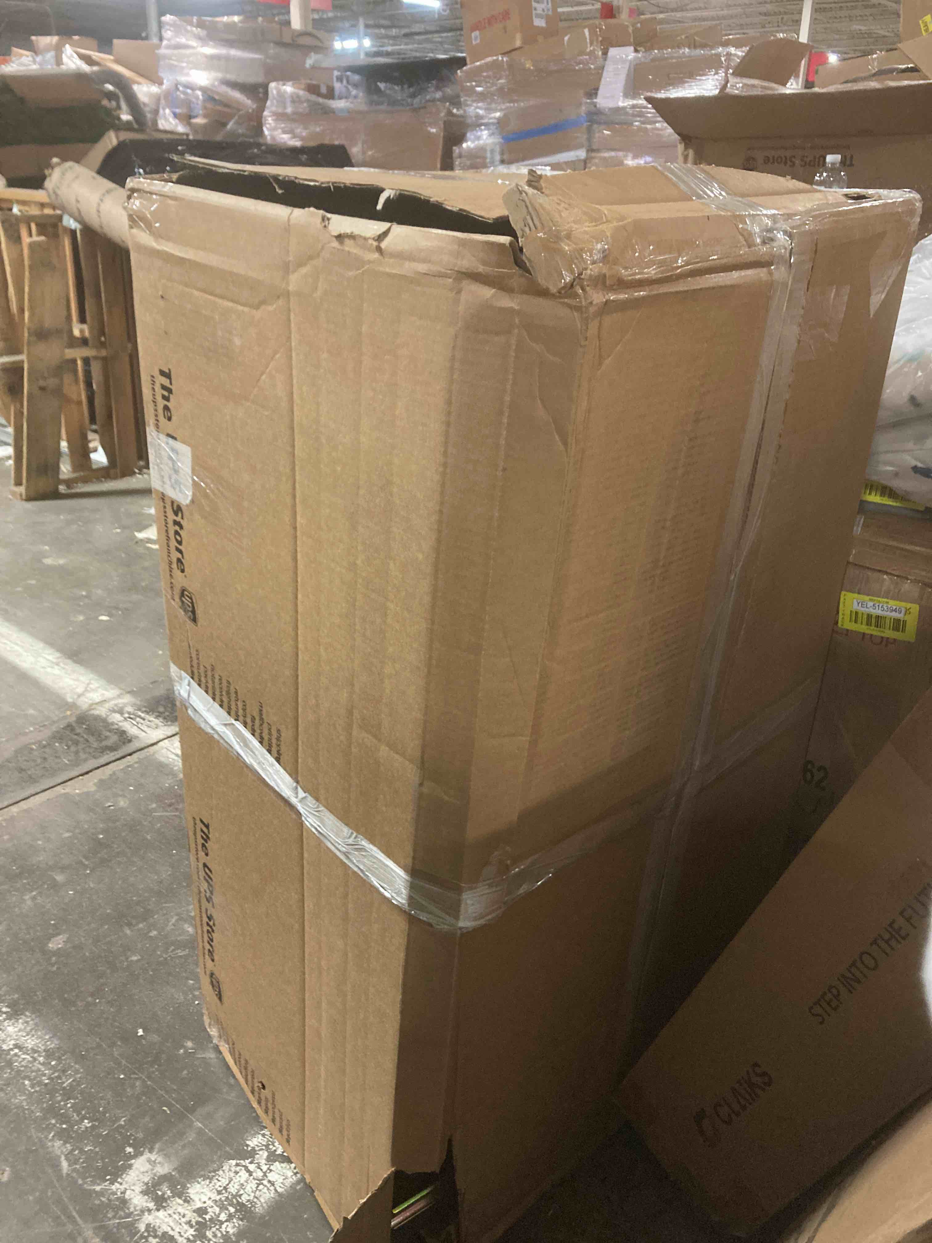 https://s3.amazonaws.com/lotting-images-prod/phillipi/YEL5153975_1708630264081.jpeg