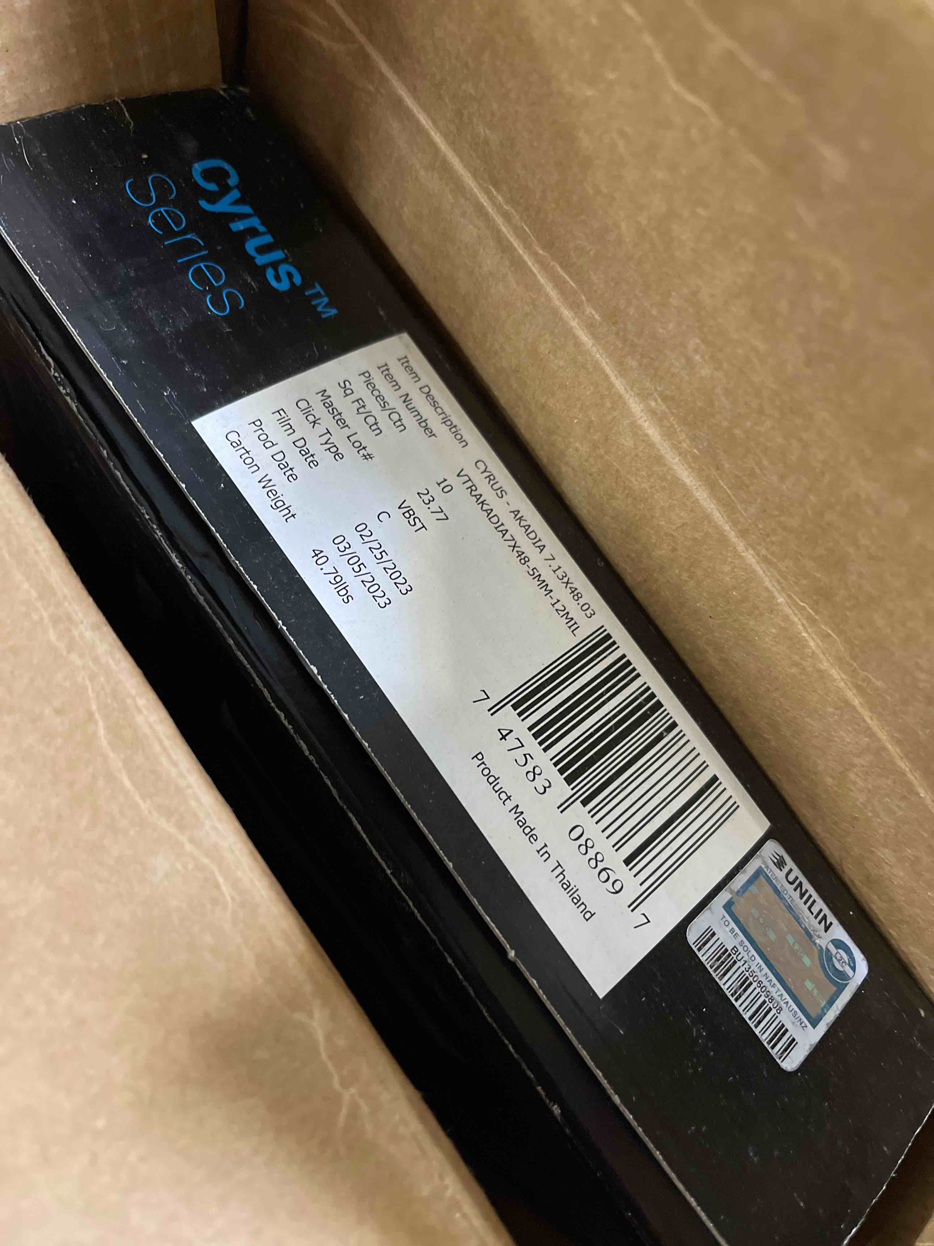 https://s3.amazonaws.com/lotting-images-prod/phillipi/YEL5153980_1708619256047.jpeg