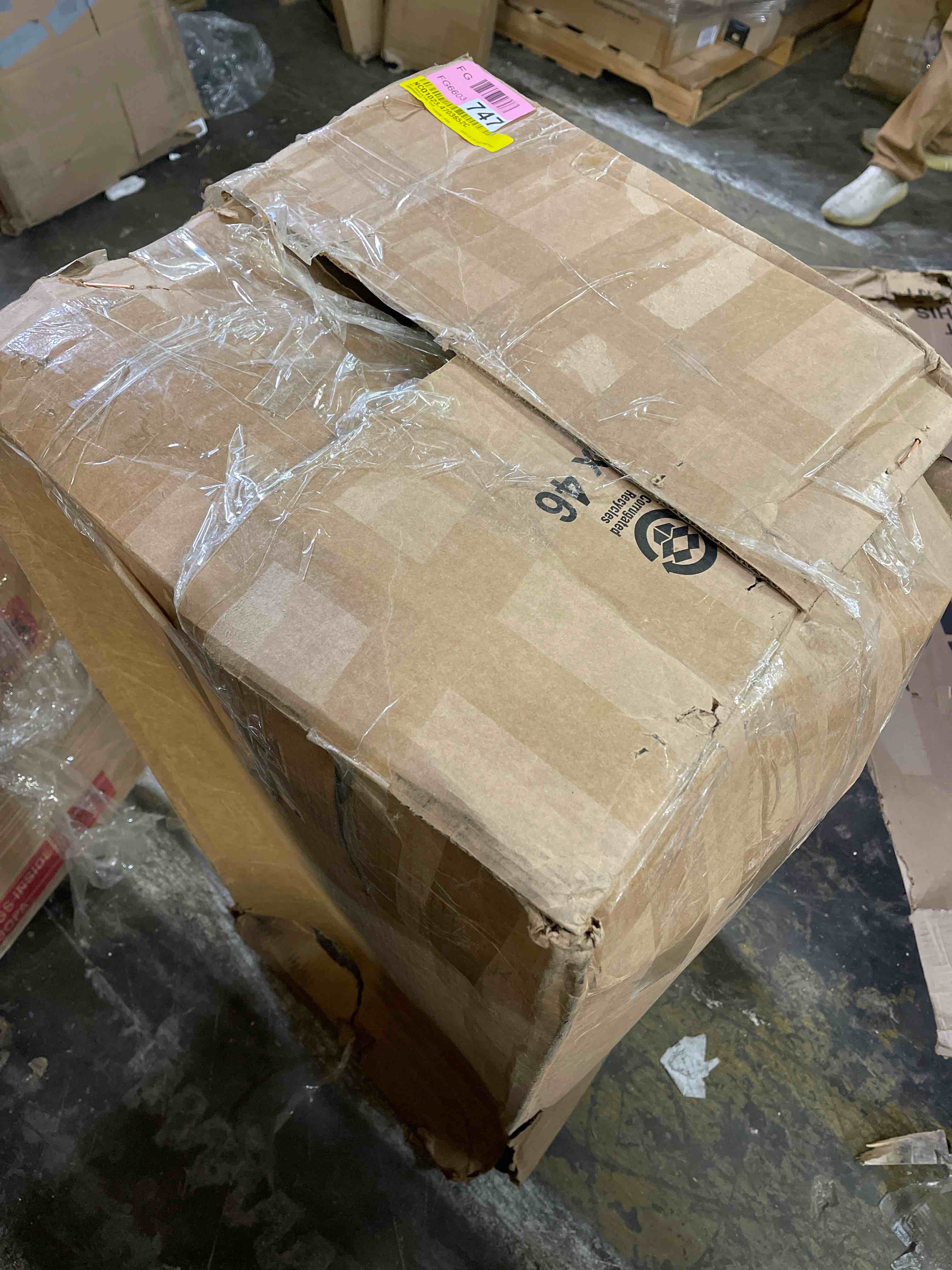 https://s3.amazonaws.com/lotting-images-prod/phillipi/YEL5153998_1708628525717.jpeg