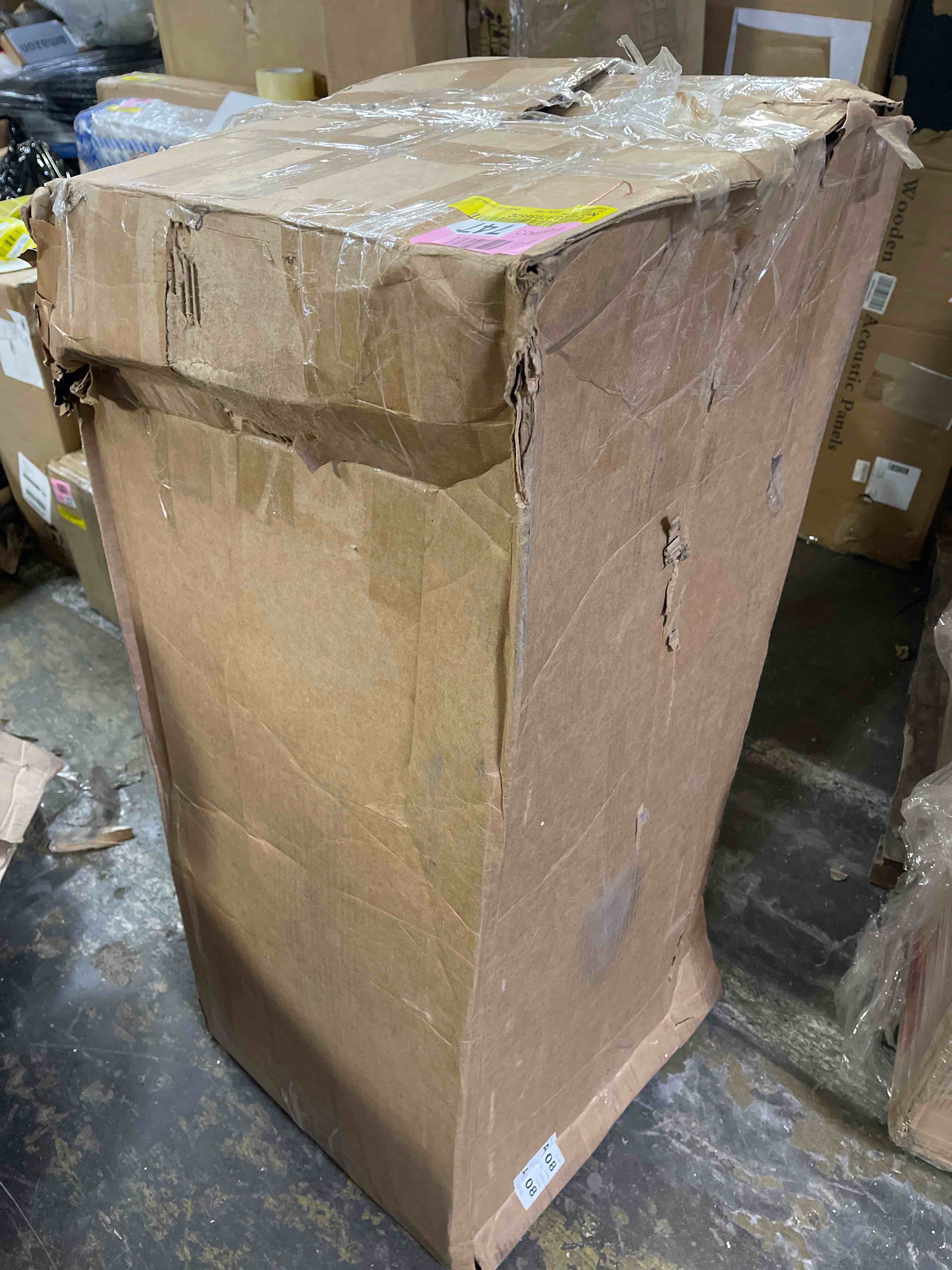 https://s3.amazonaws.com/lotting-images-prod/phillipi/YEL5153998_1708628532326.jpeg