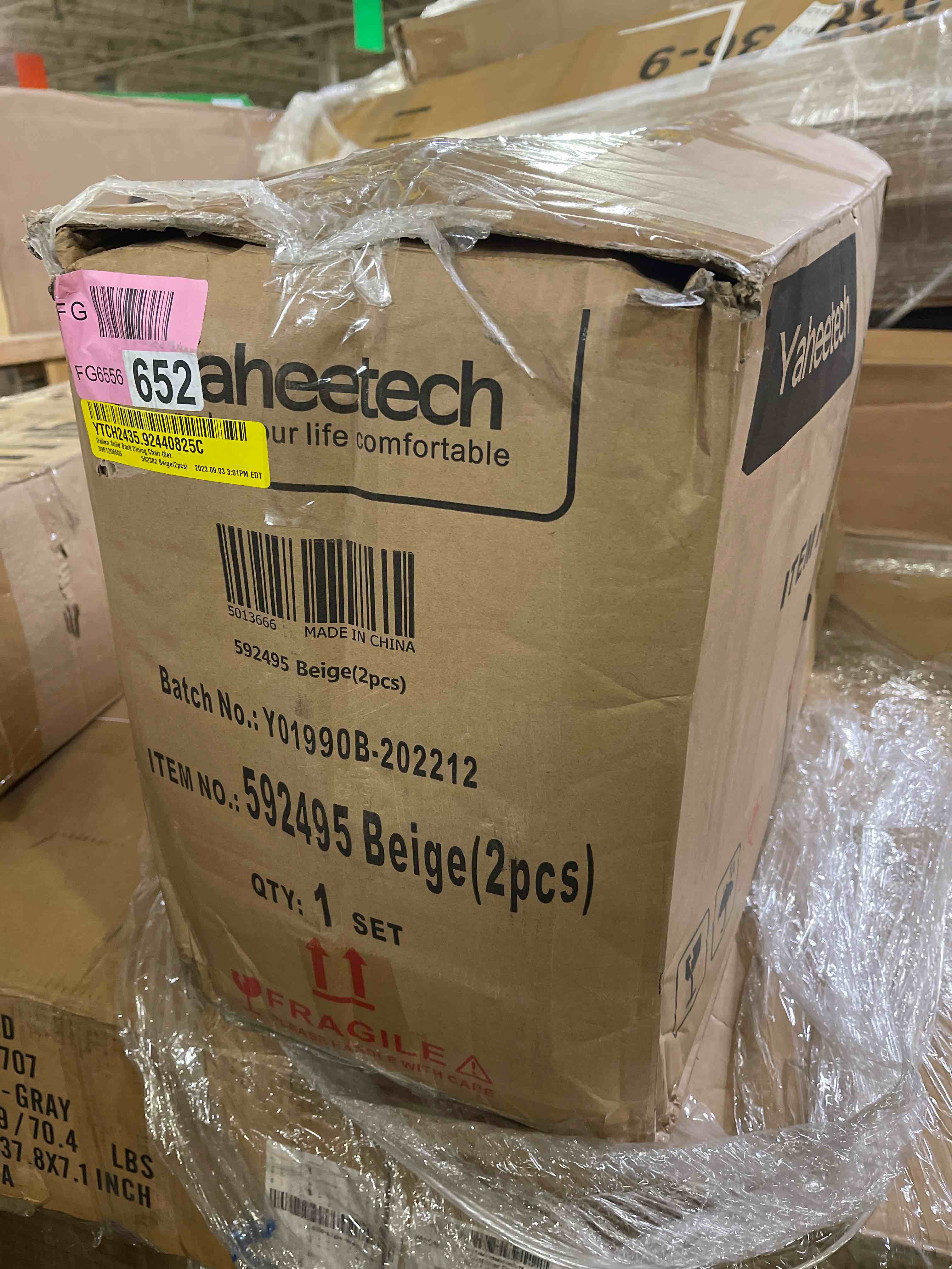 https://s3.amazonaws.com/lotting-images-prod/phillipi/YEL5154005_1708630202204.jpeg