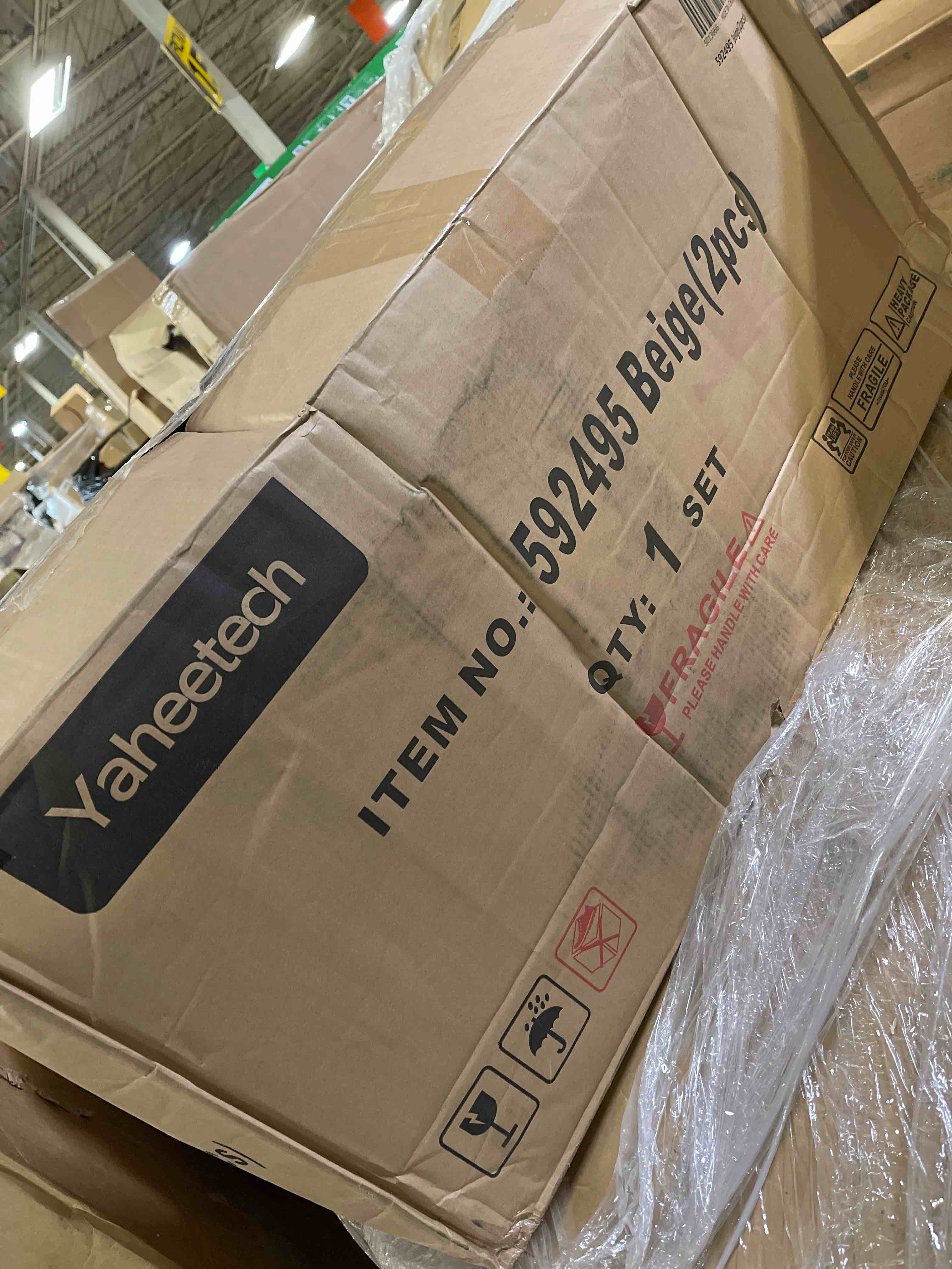 https://s3.amazonaws.com/lotting-images-prod/phillipi/YEL5154005_1708630205752.jpeg