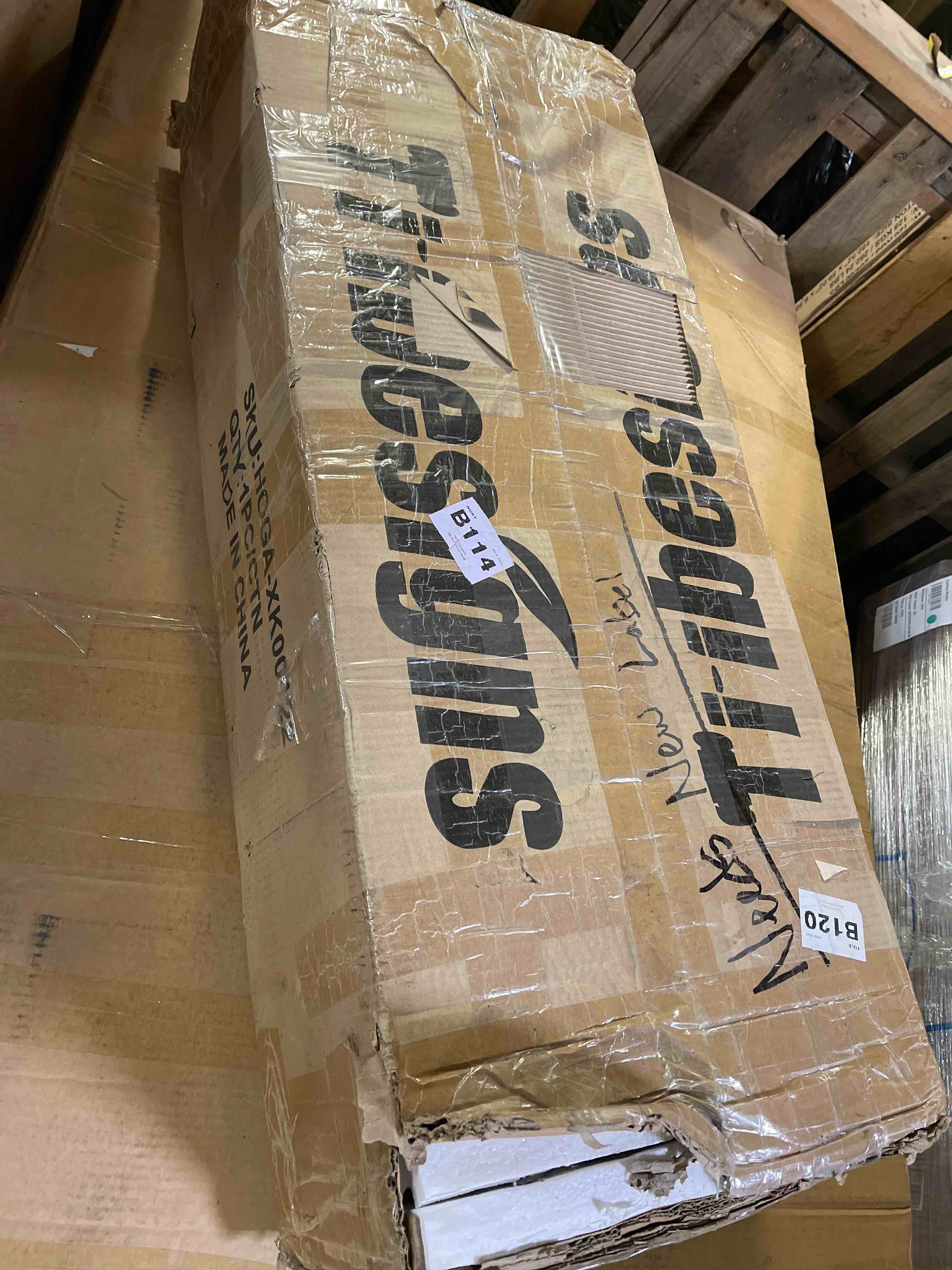 https://s3.amazonaws.com/lotting-images-prod/phillipi/YEL5154006_1708630418350.jpeg