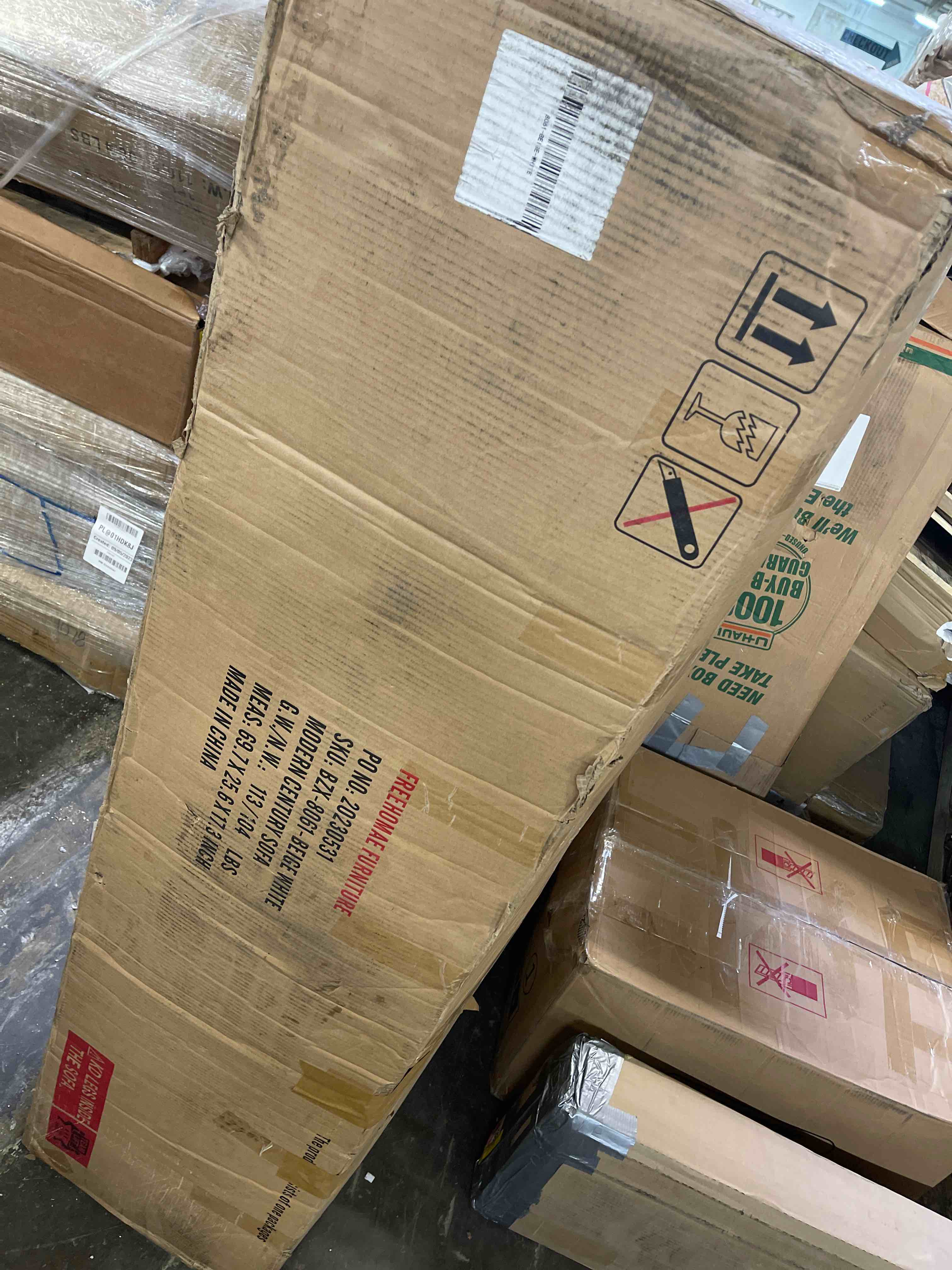 https://s3.amazonaws.com/lotting-images-prod/phillipi/YEL5154008_1708631423728.jpeg