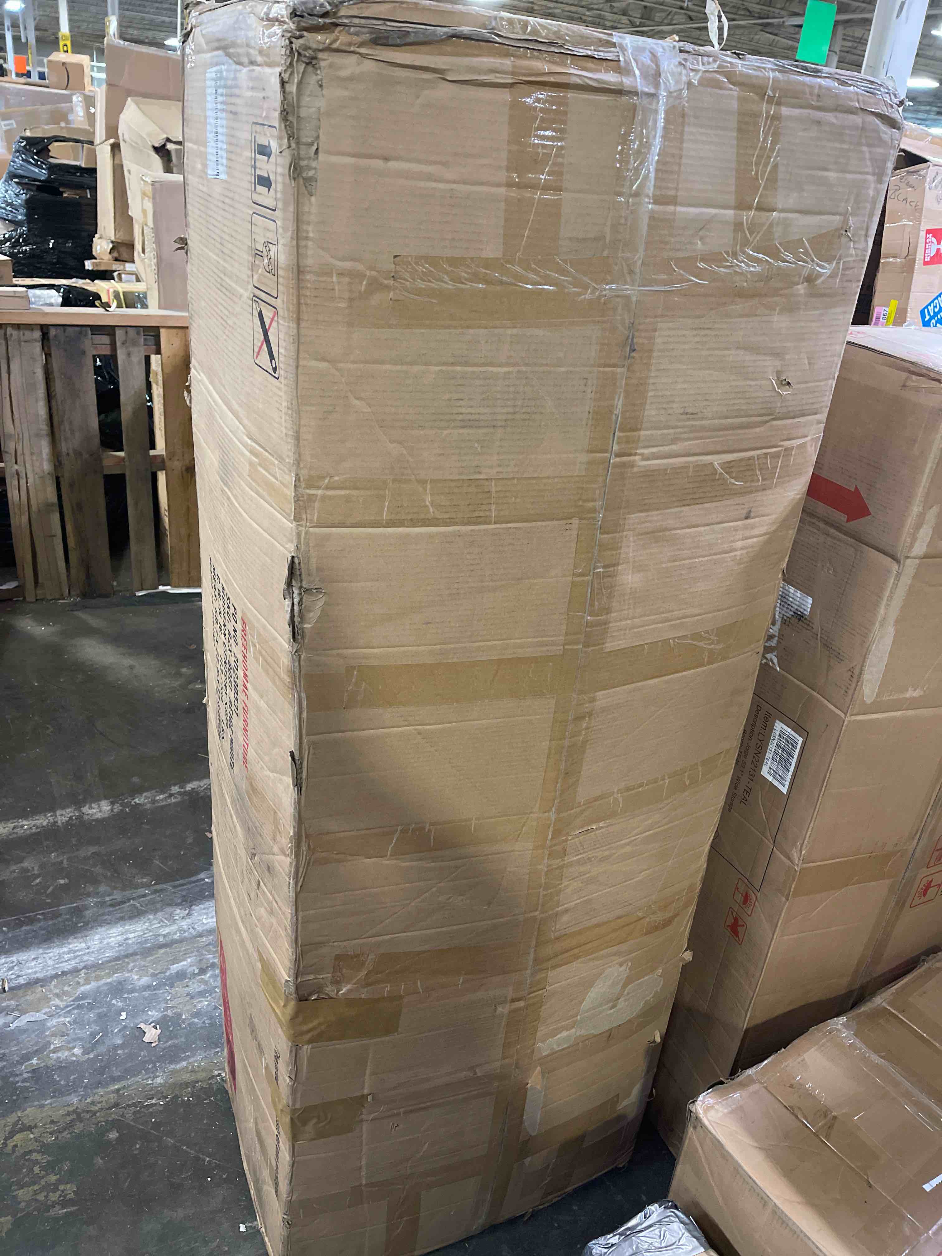 https://s3.amazonaws.com/lotting-images-prod/phillipi/YEL5154008_1708631430179.jpeg