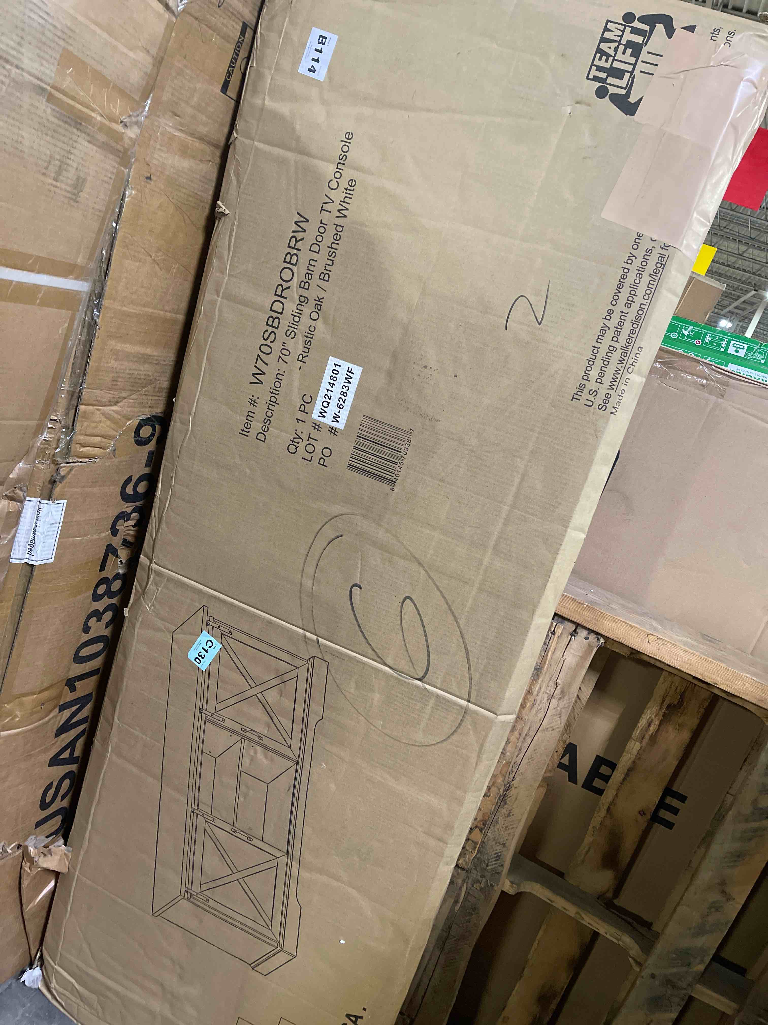 https://s3.amazonaws.com/lotting-images-prod/phillipi/YEL5154015_1708637162324.jpeg