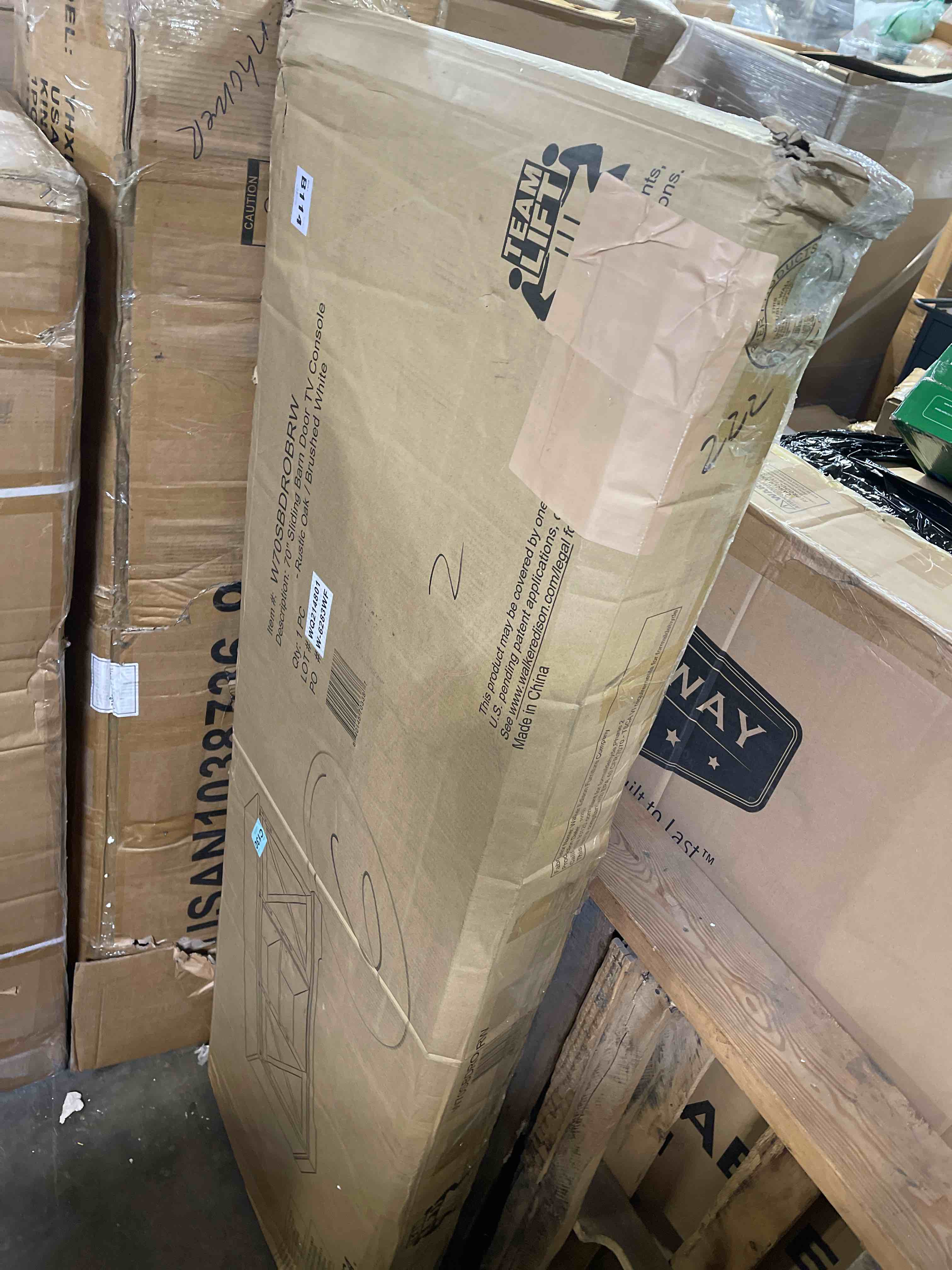 https://s3.amazonaws.com/lotting-images-prod/phillipi/YEL5154015_1708637167509.jpeg