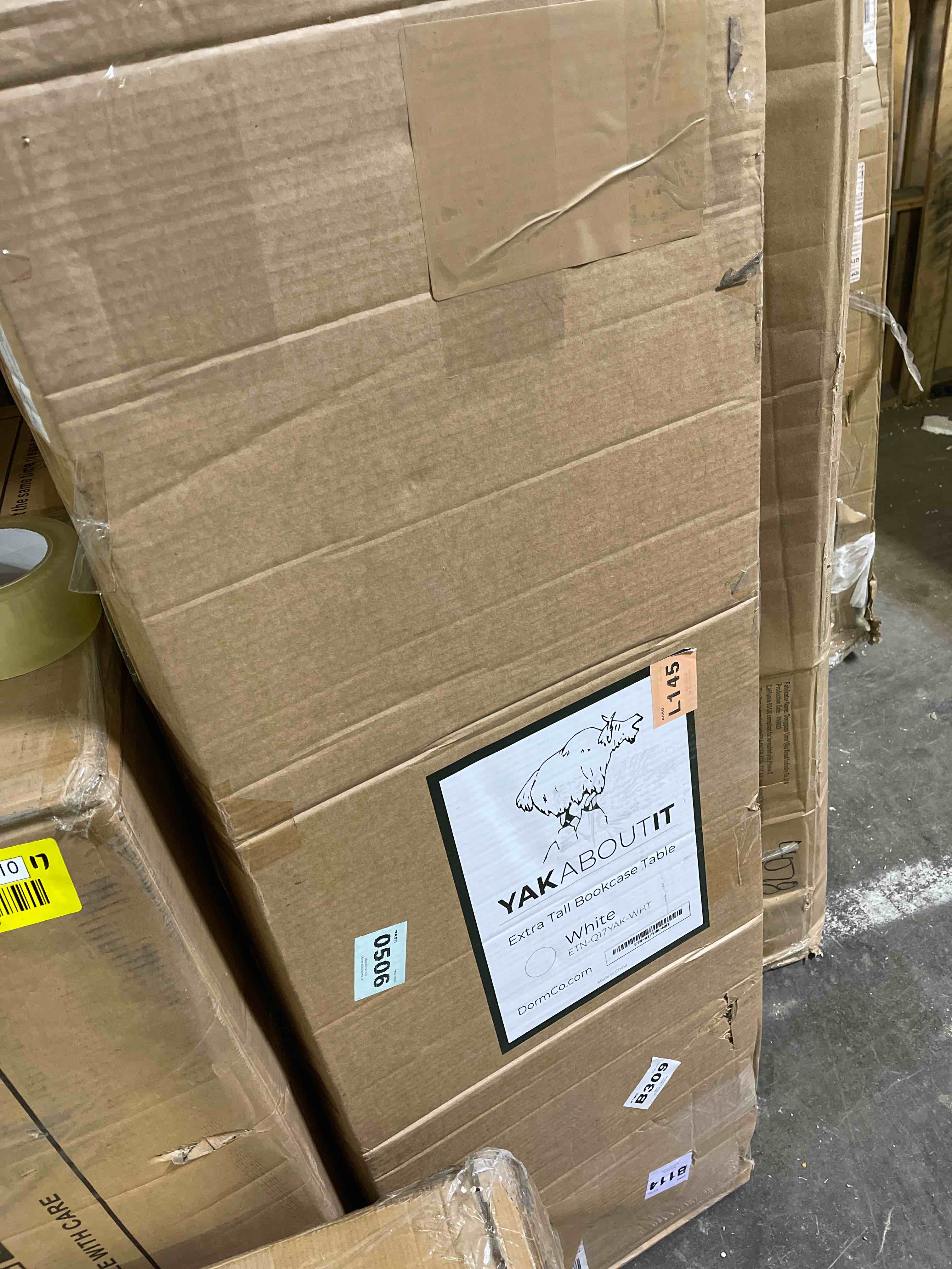 https://s3.amazonaws.com/lotting-images-prod/phillipi/YEL5154018_1708637837707.jpeg