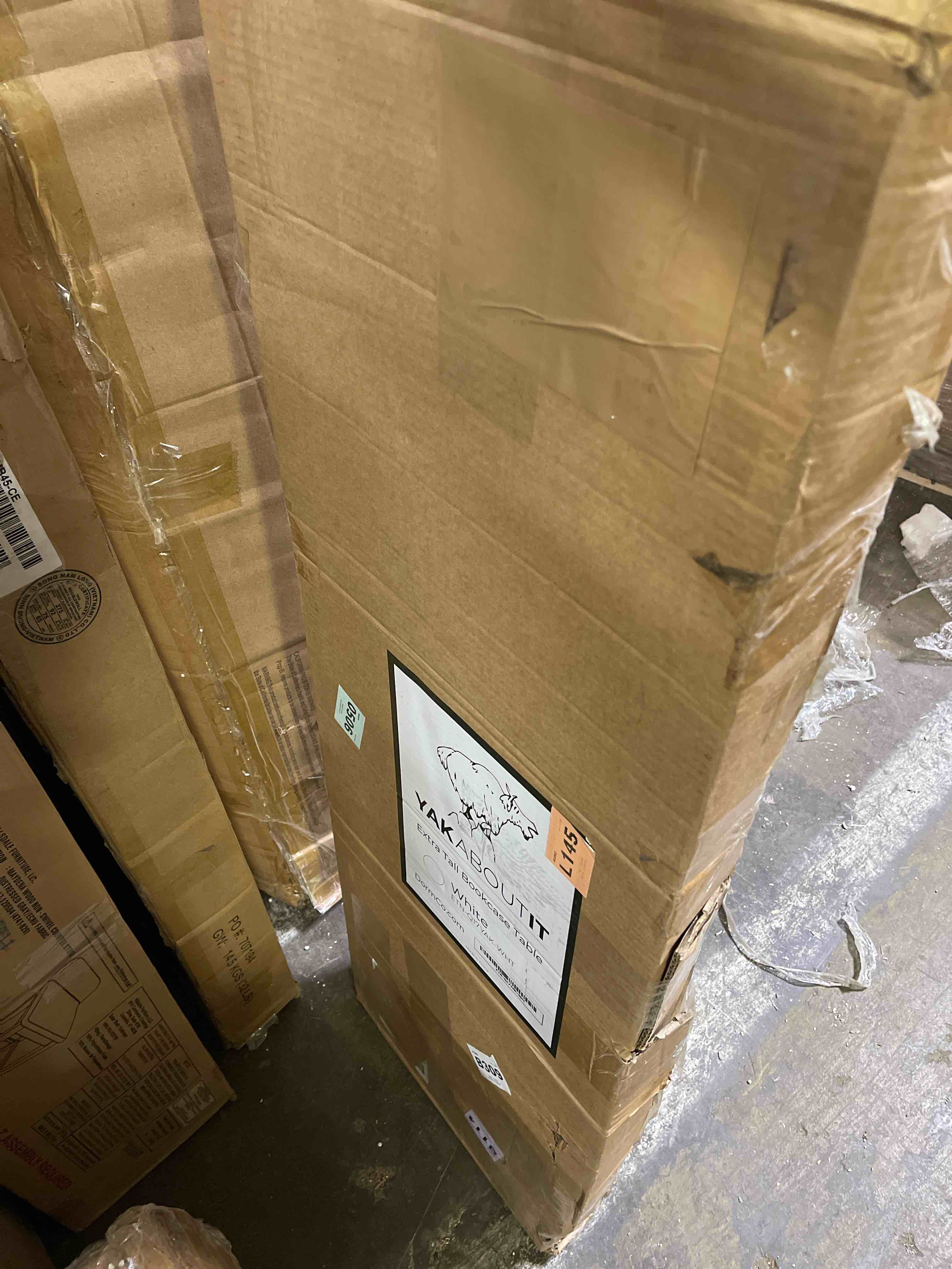 https://s3.amazonaws.com/lotting-images-prod/phillipi/YEL5154018_1708637846315.jpeg