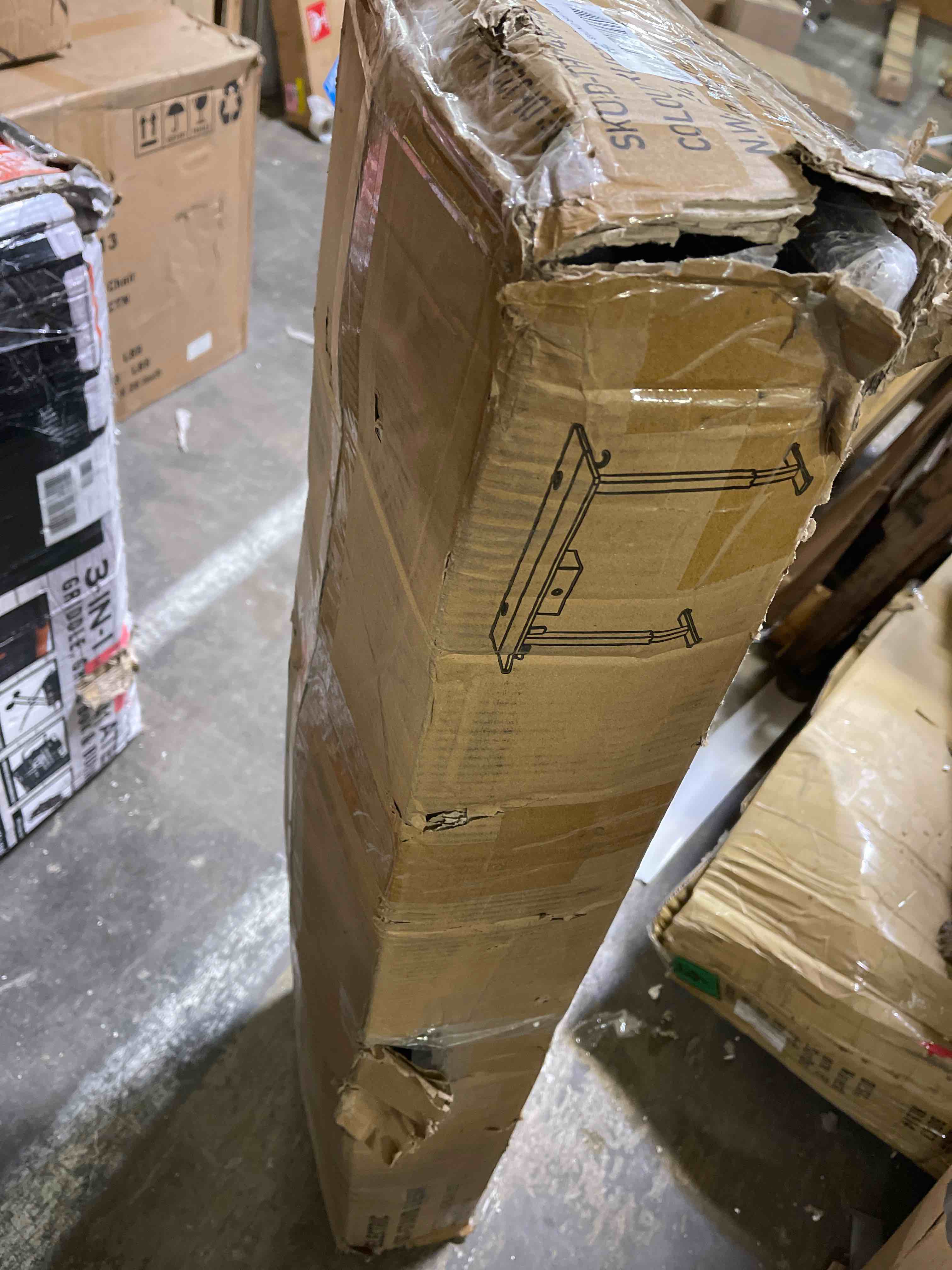 https://s3.amazonaws.com/lotting-images-prod/phillipi/YEL5154026_1708702496545.jpeg