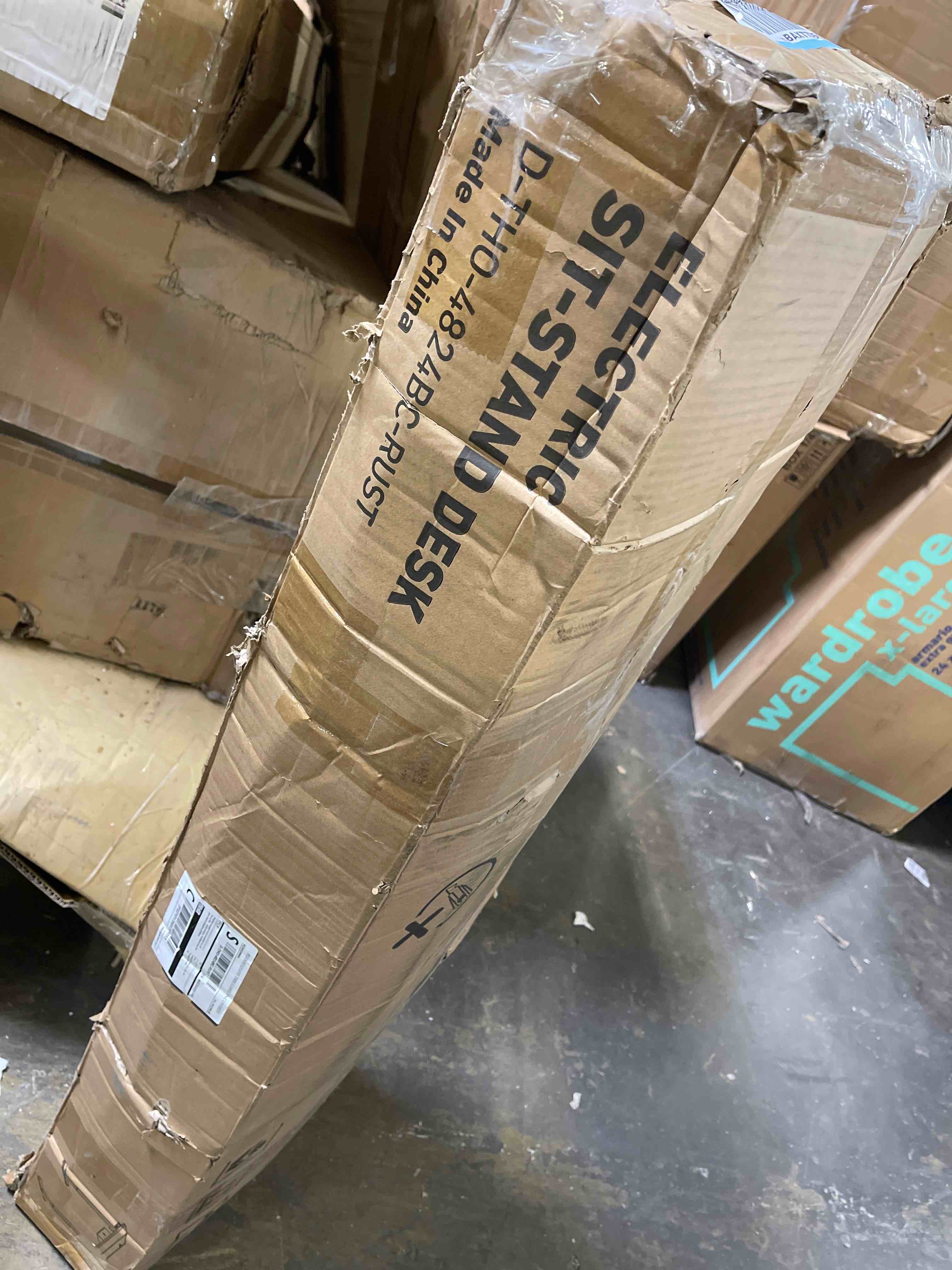 https://s3.amazonaws.com/lotting-images-prod/phillipi/YEL5154026_1708702523923.jpeg
