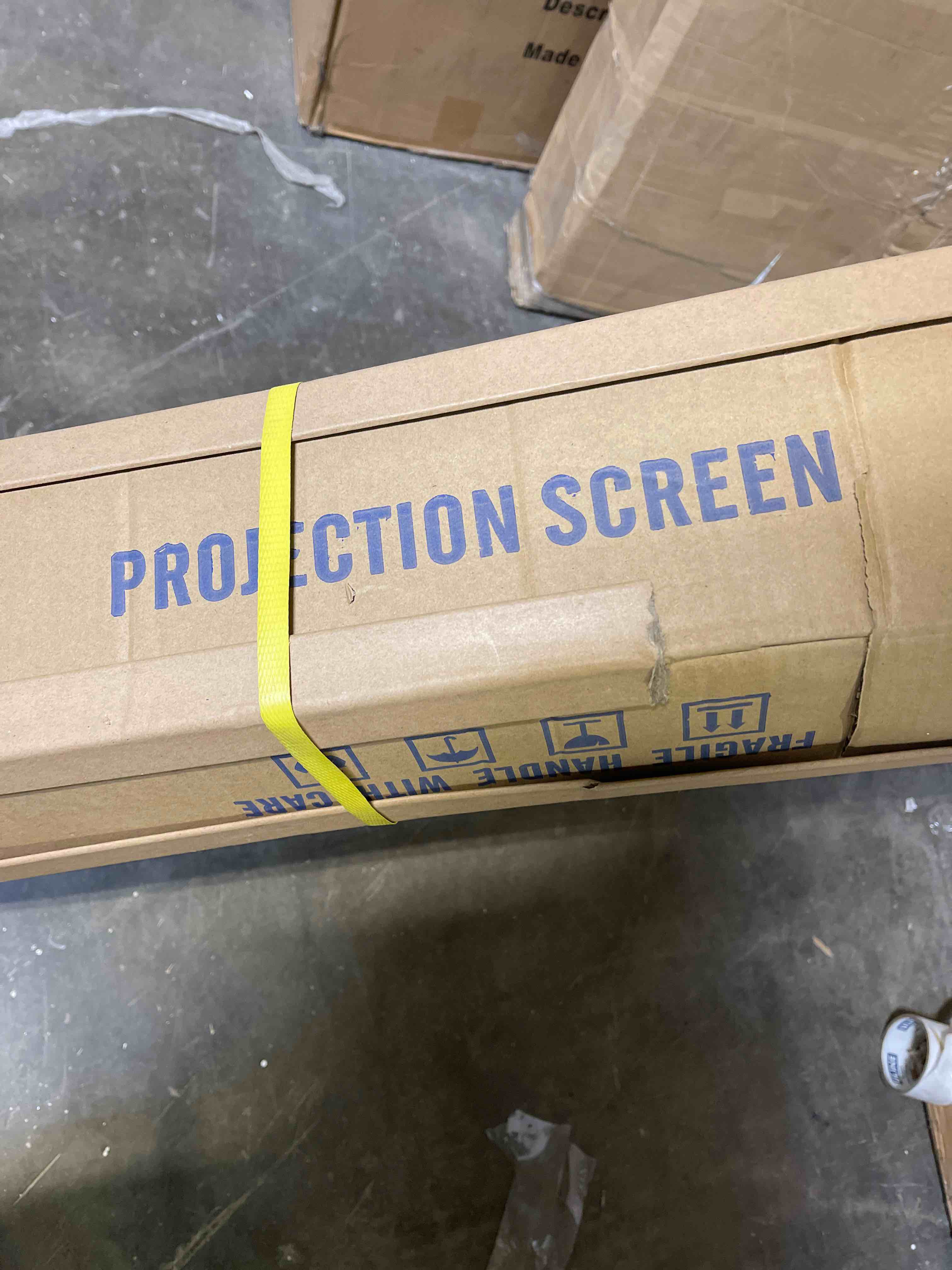 https://s3.amazonaws.com/lotting-images-prod/phillipi/YEL5154027_1708702908639.jpeg