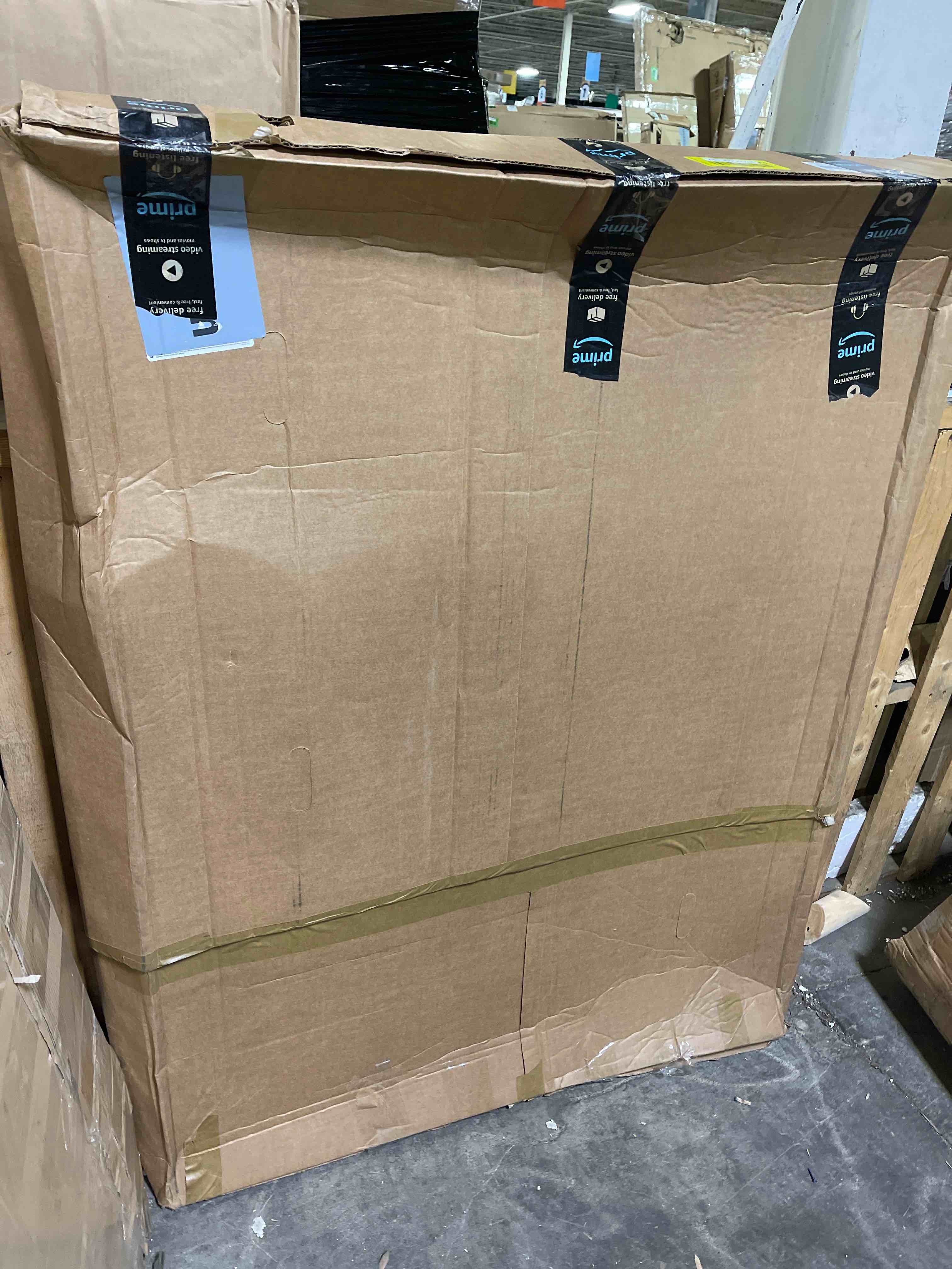 https://s3.amazonaws.com/lotting-images-prod/phillipi/YEL5154028_1708703779073.jpeg