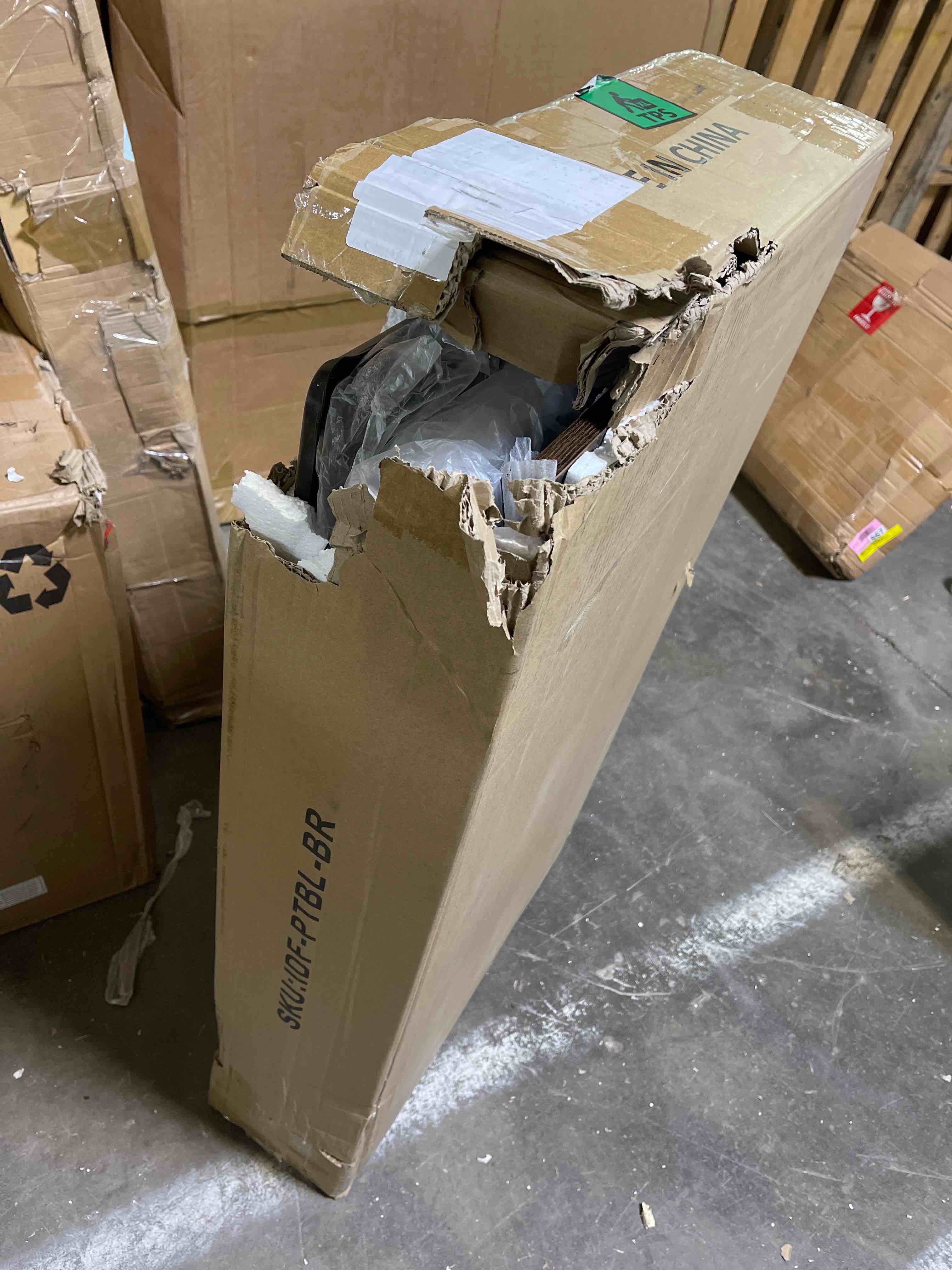 https://s3.amazonaws.com/lotting-images-prod/phillipi/YEL5154029_1708705205332.jpeg