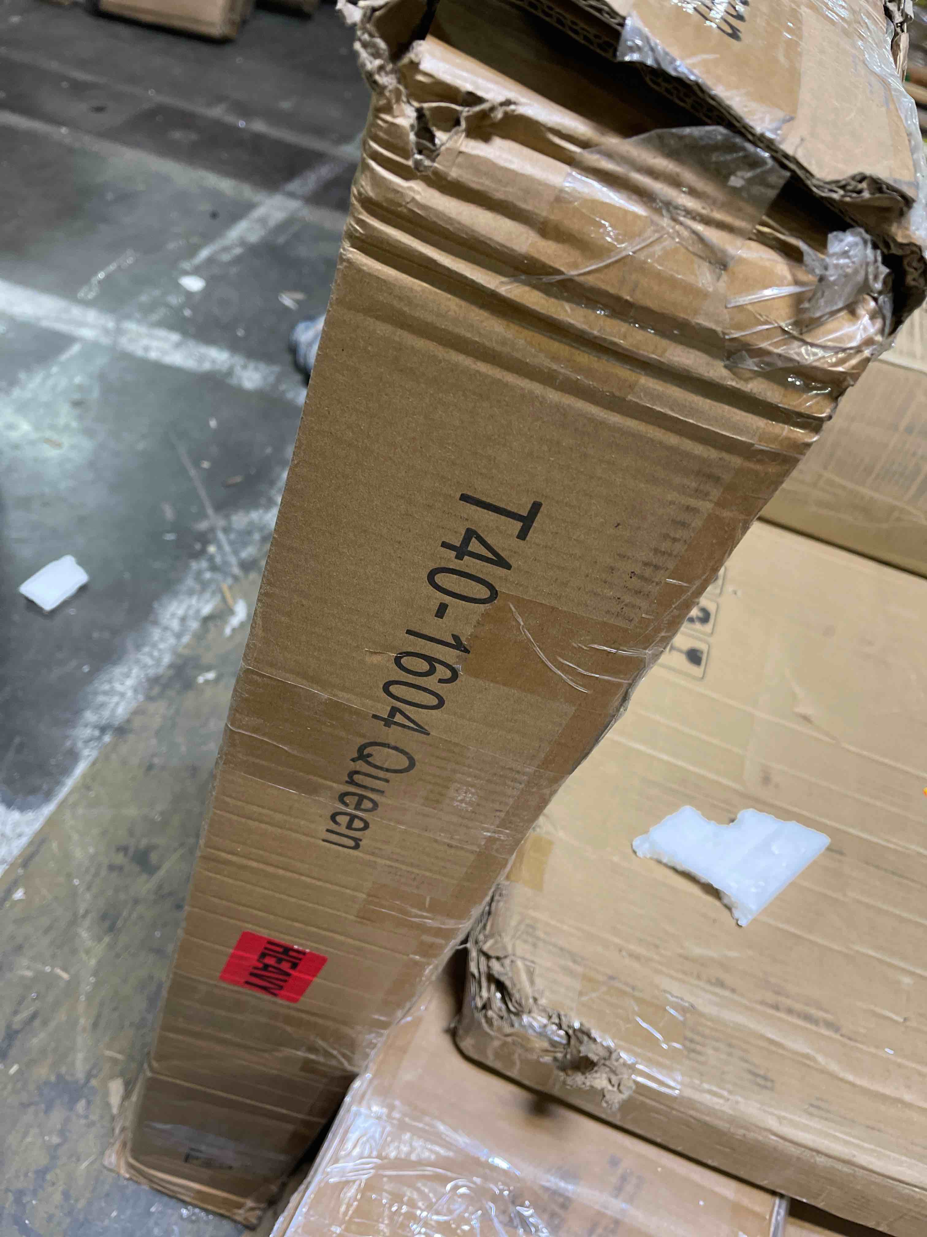 https://s3.amazonaws.com/lotting-images-prod/phillipi/YEL5154040_1708713984133.jpeg