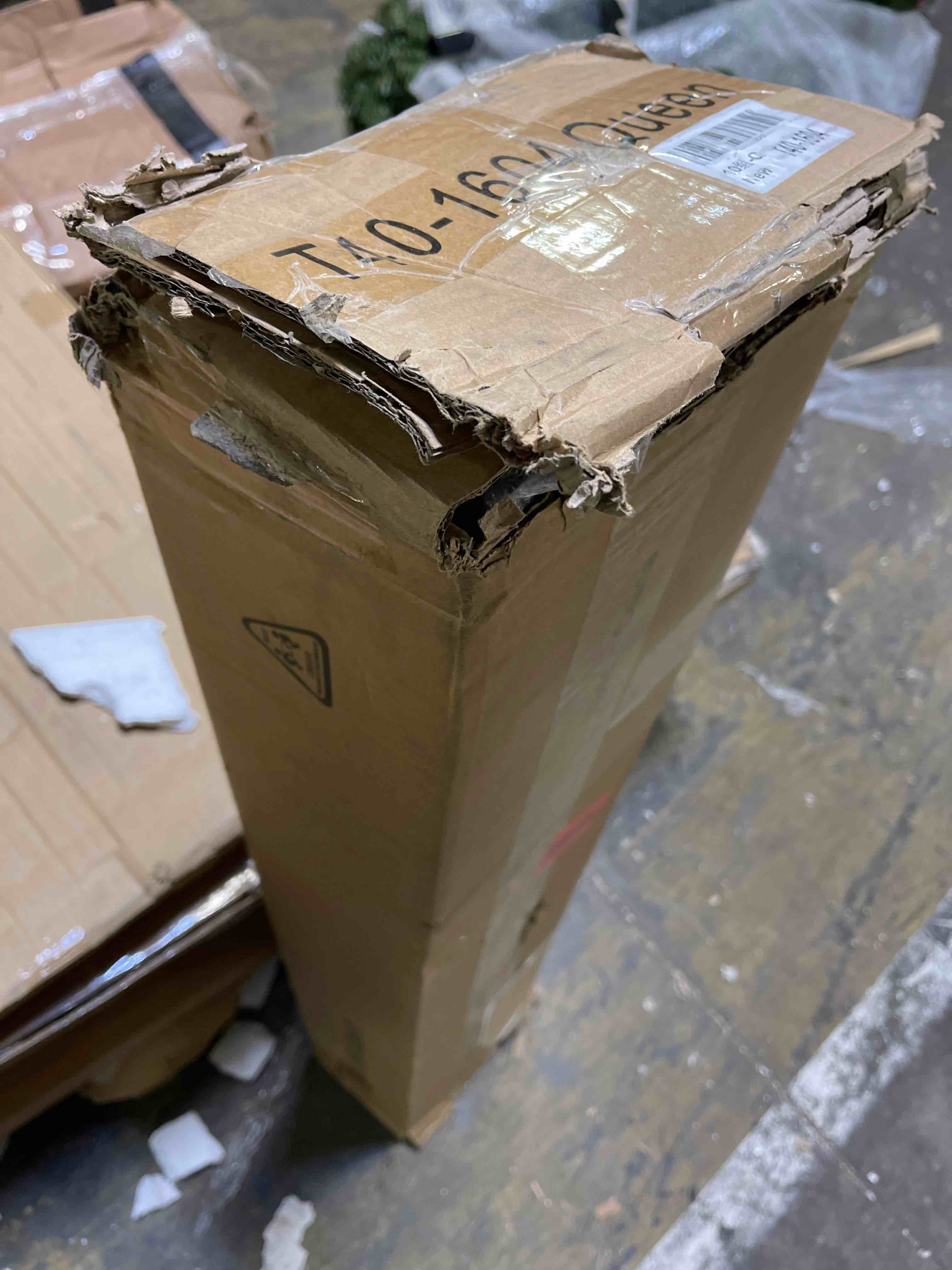 https://s3.amazonaws.com/lotting-images-prod/phillipi/YEL5154040_1708713990245.jpeg