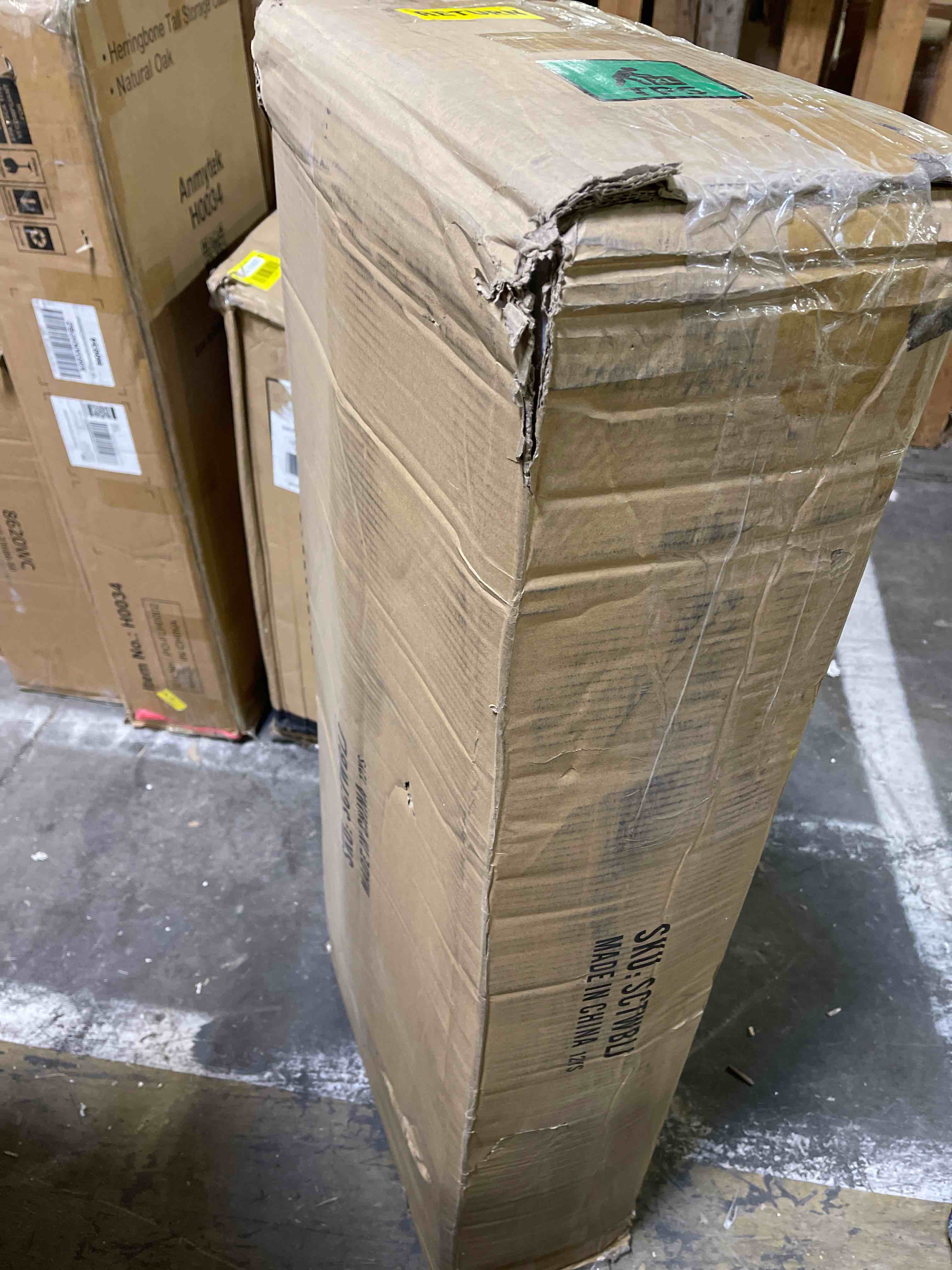 https://s3.amazonaws.com/lotting-images-prod/phillipi/YEL5154041_1708714220033.jpeg