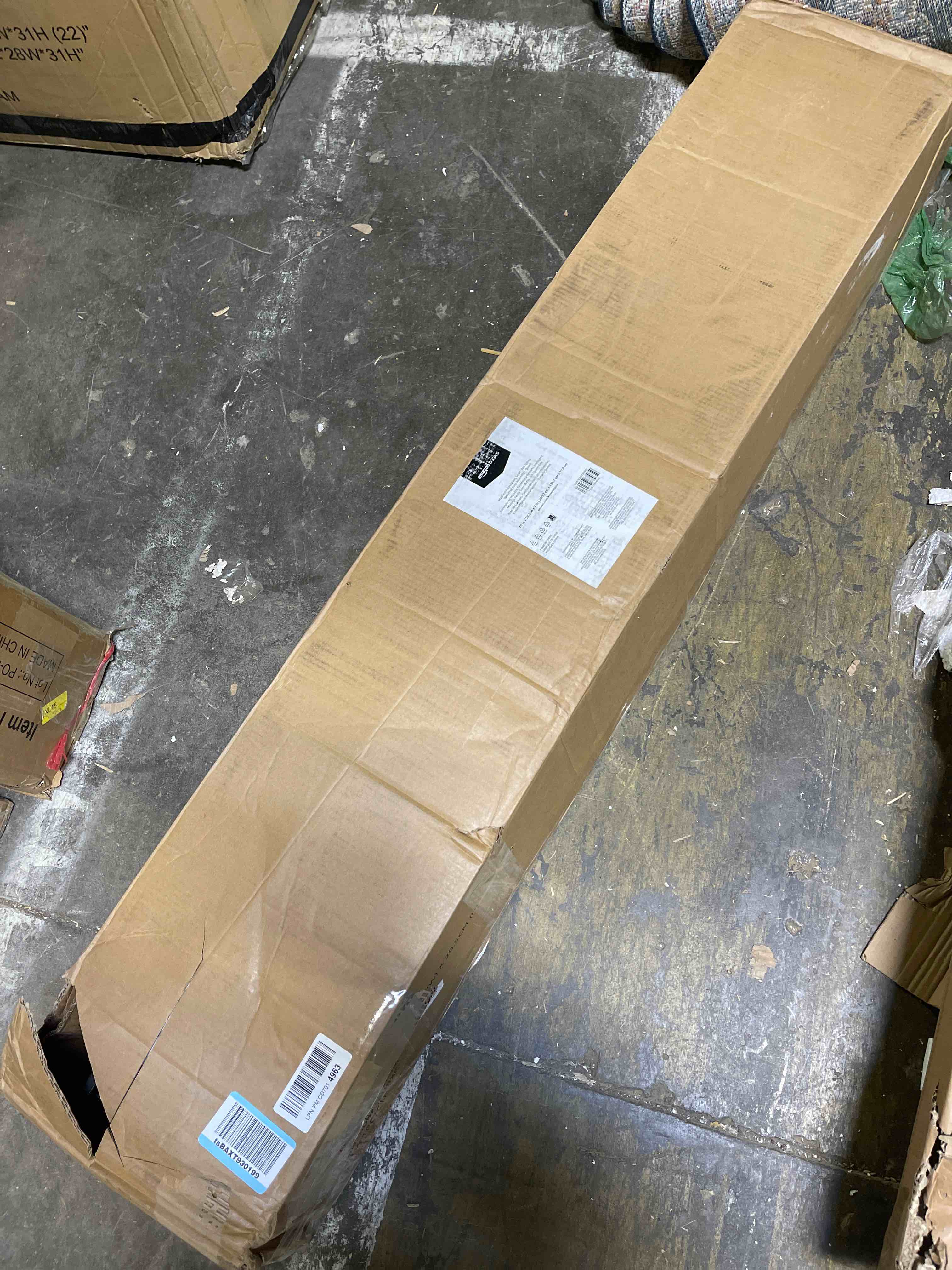 https://s3.amazonaws.com/lotting-images-prod/phillipi/YEL5154043_1708714724842.jpeg