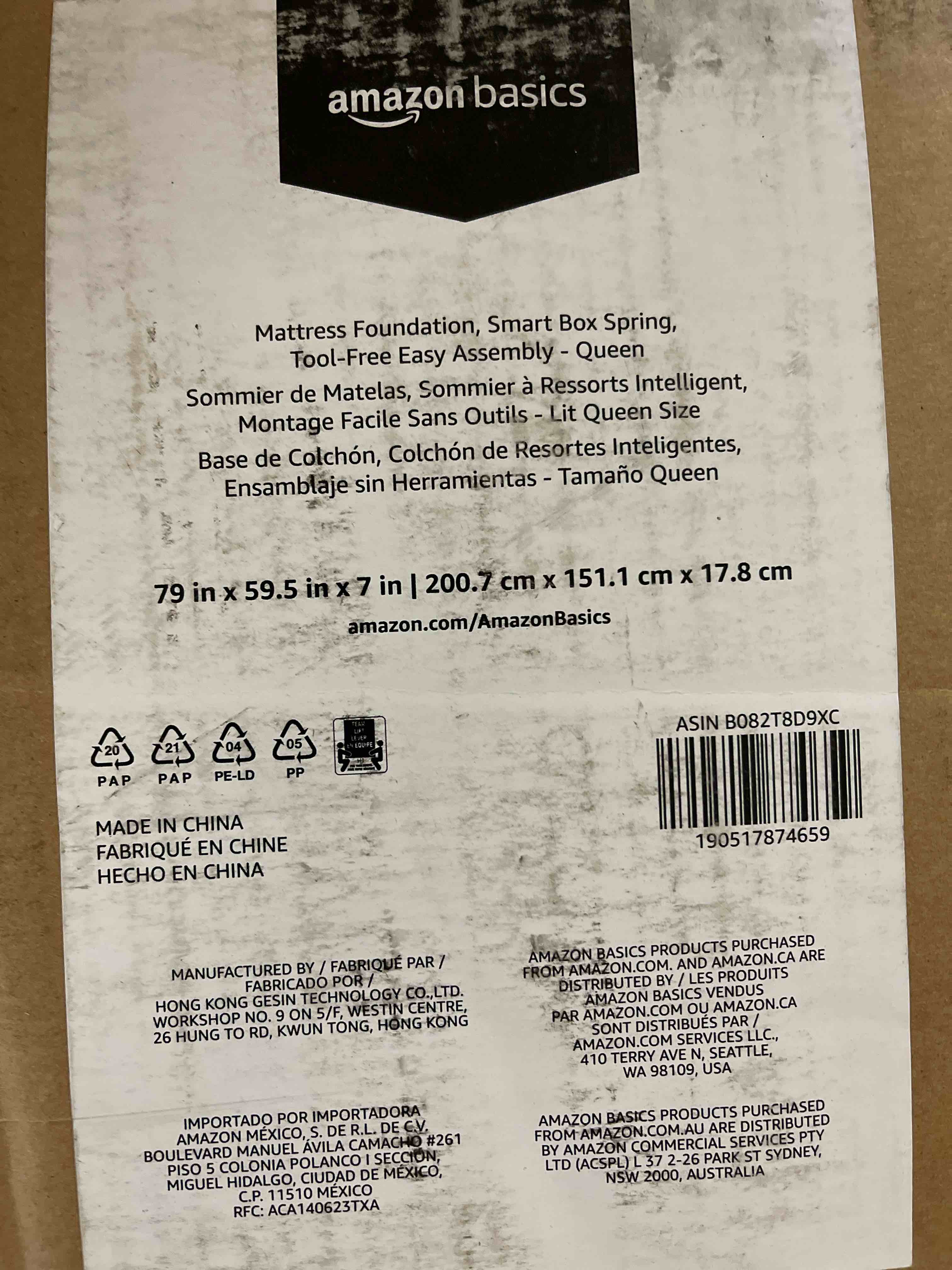 https://s3.amazonaws.com/lotting-images-prod/phillipi/YEL5154043_1708714730640.jpeg