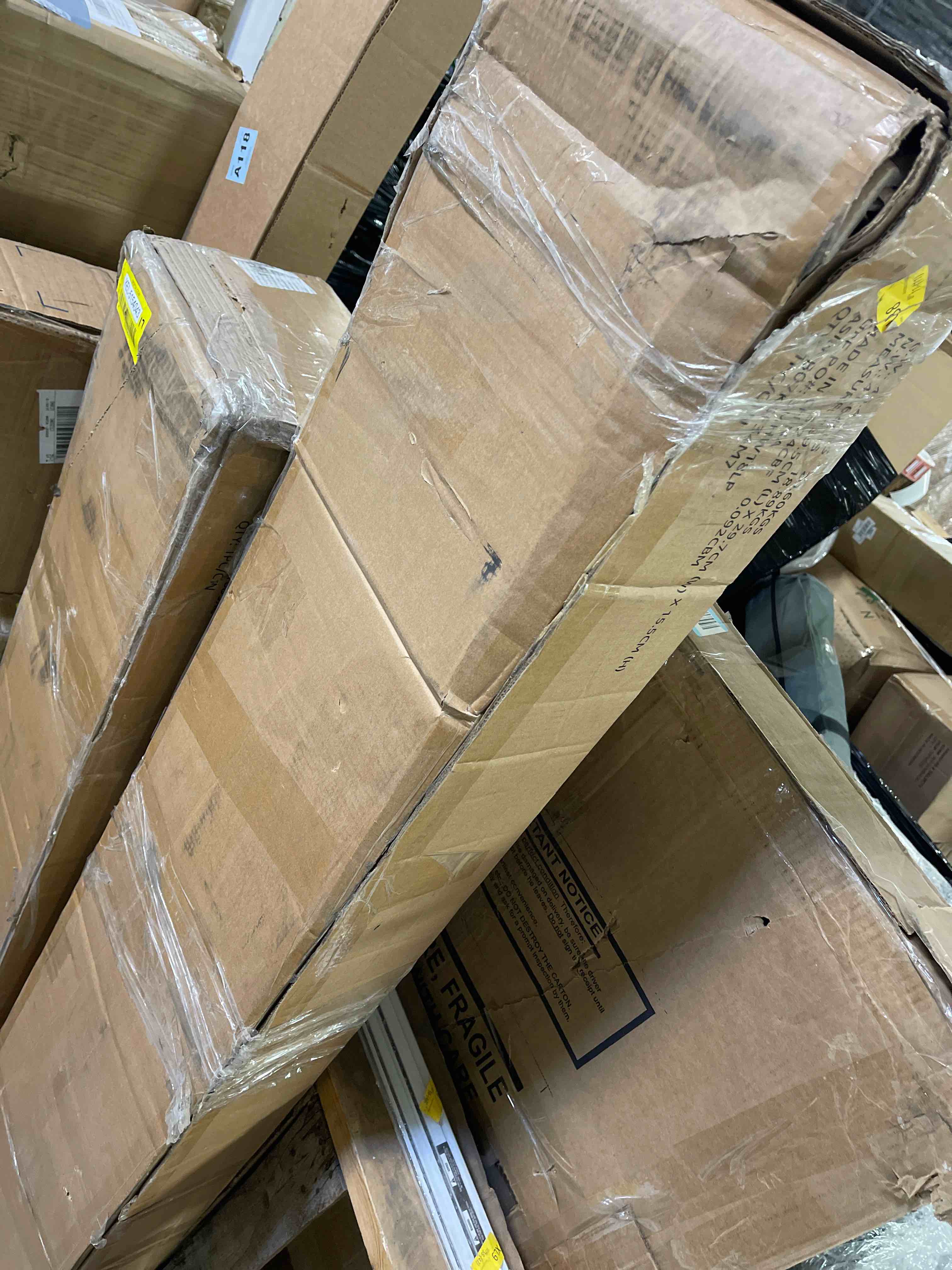 https://s3.amazonaws.com/lotting-images-prod/phillipi/YEL5154044_1708714922327.jpeg
