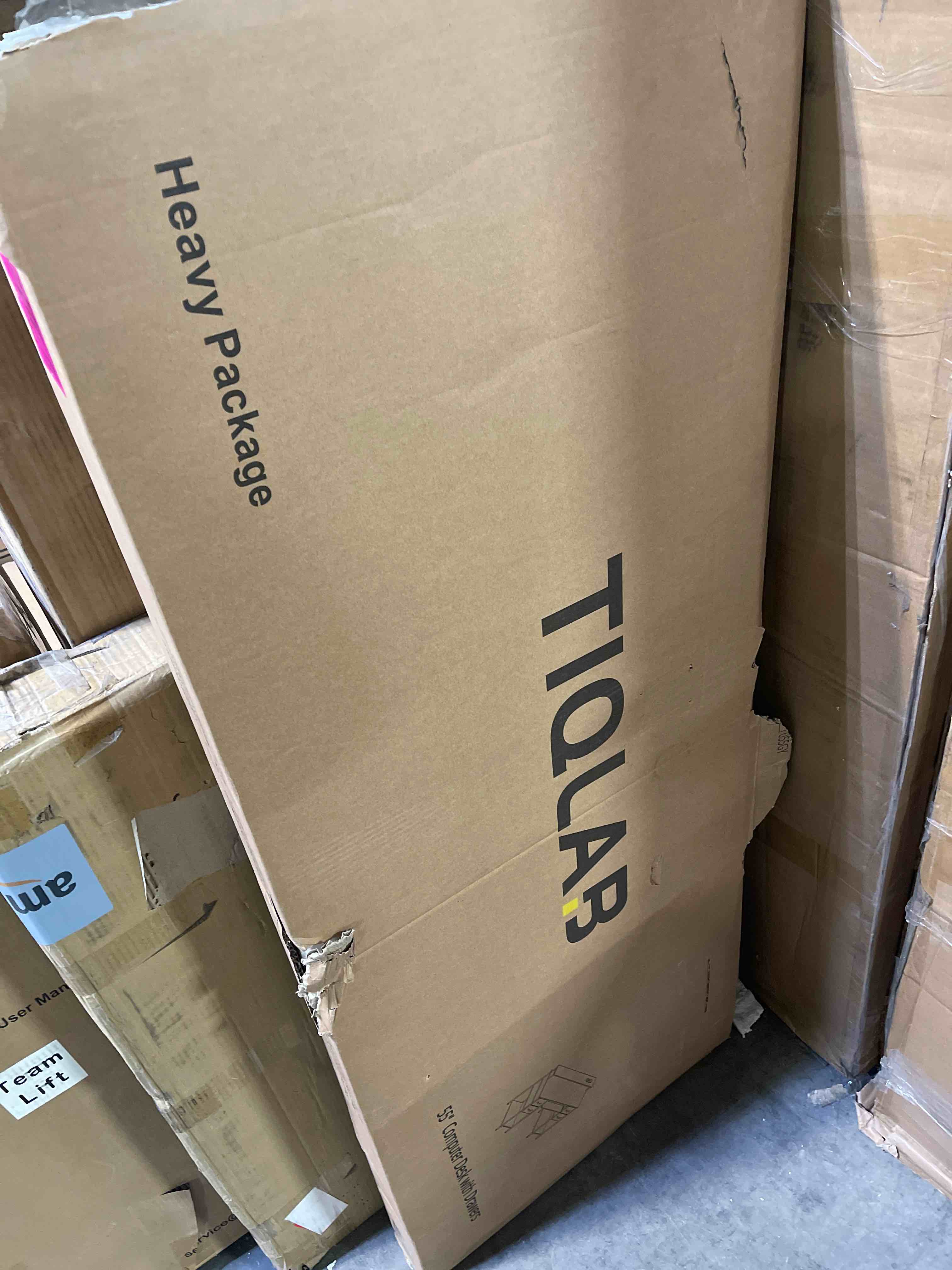 https://s3.amazonaws.com/lotting-images-prod/phillipi/YEL5154045_1708715370204.jpeg