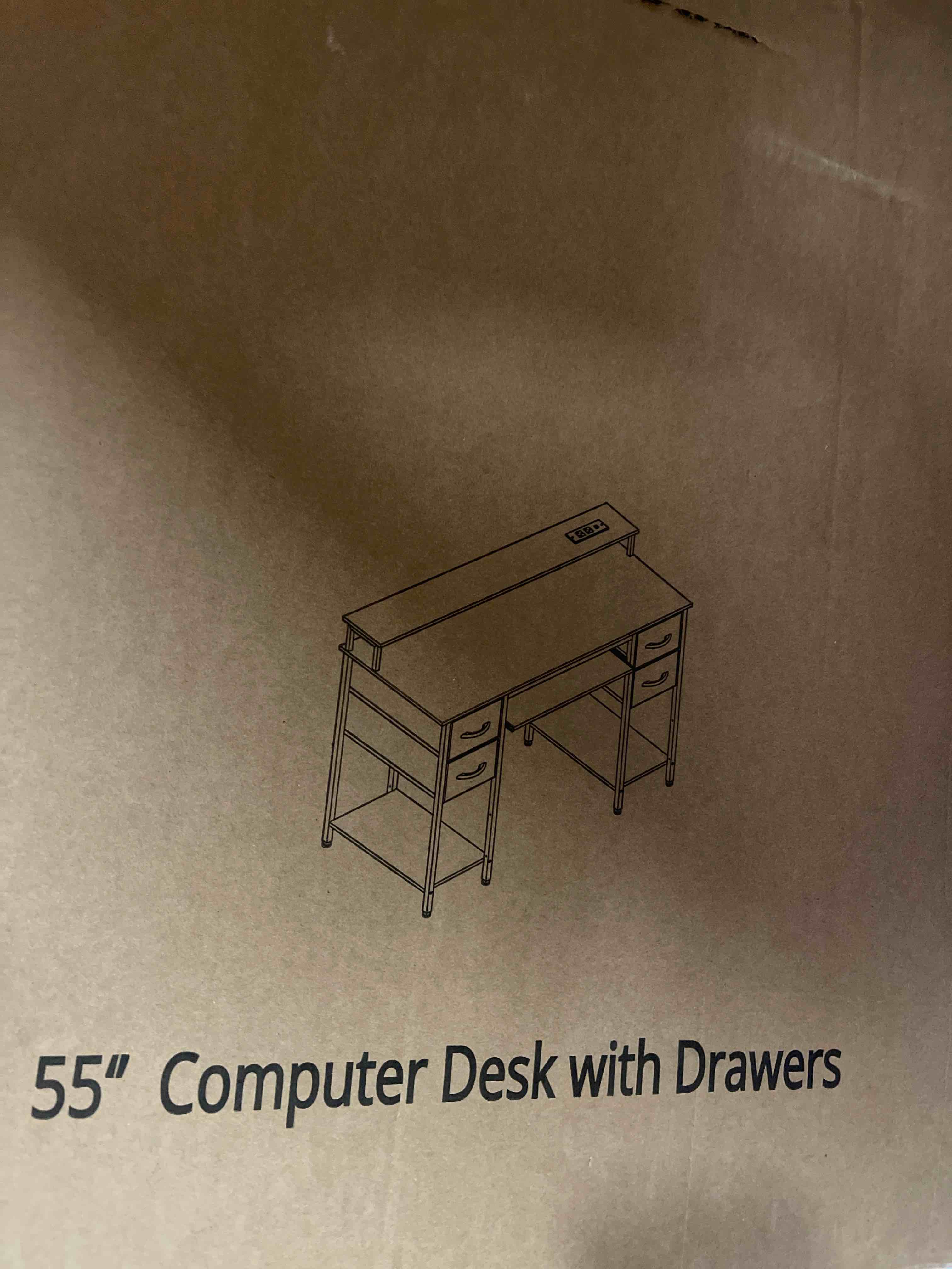https://s3.amazonaws.com/lotting-images-prod/phillipi/YEL5154045_1708715374585.jpeg