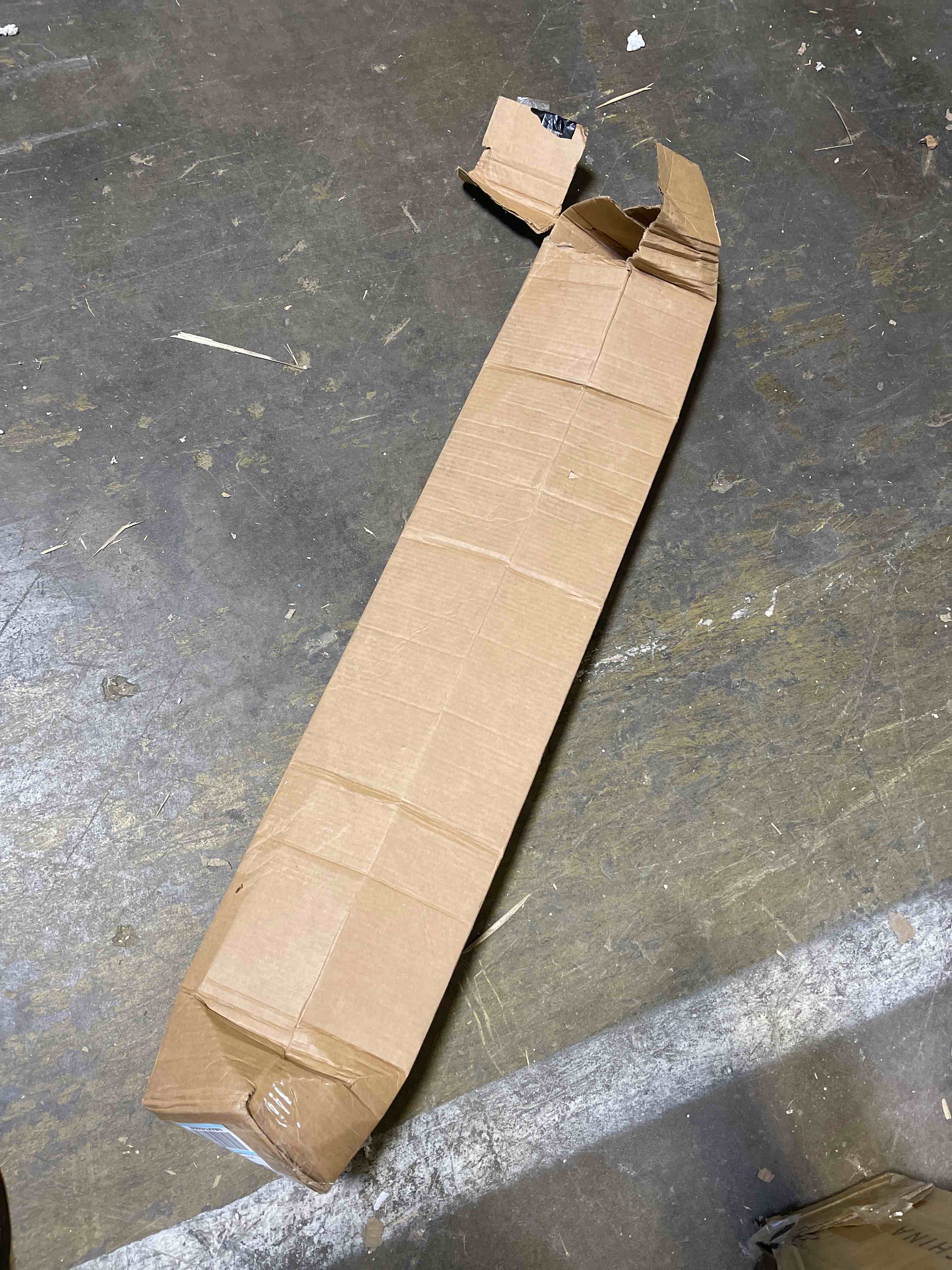 https://s3.amazonaws.com/lotting-images-prod/phillipi/YEL5154055_1708708358420.jpeg
