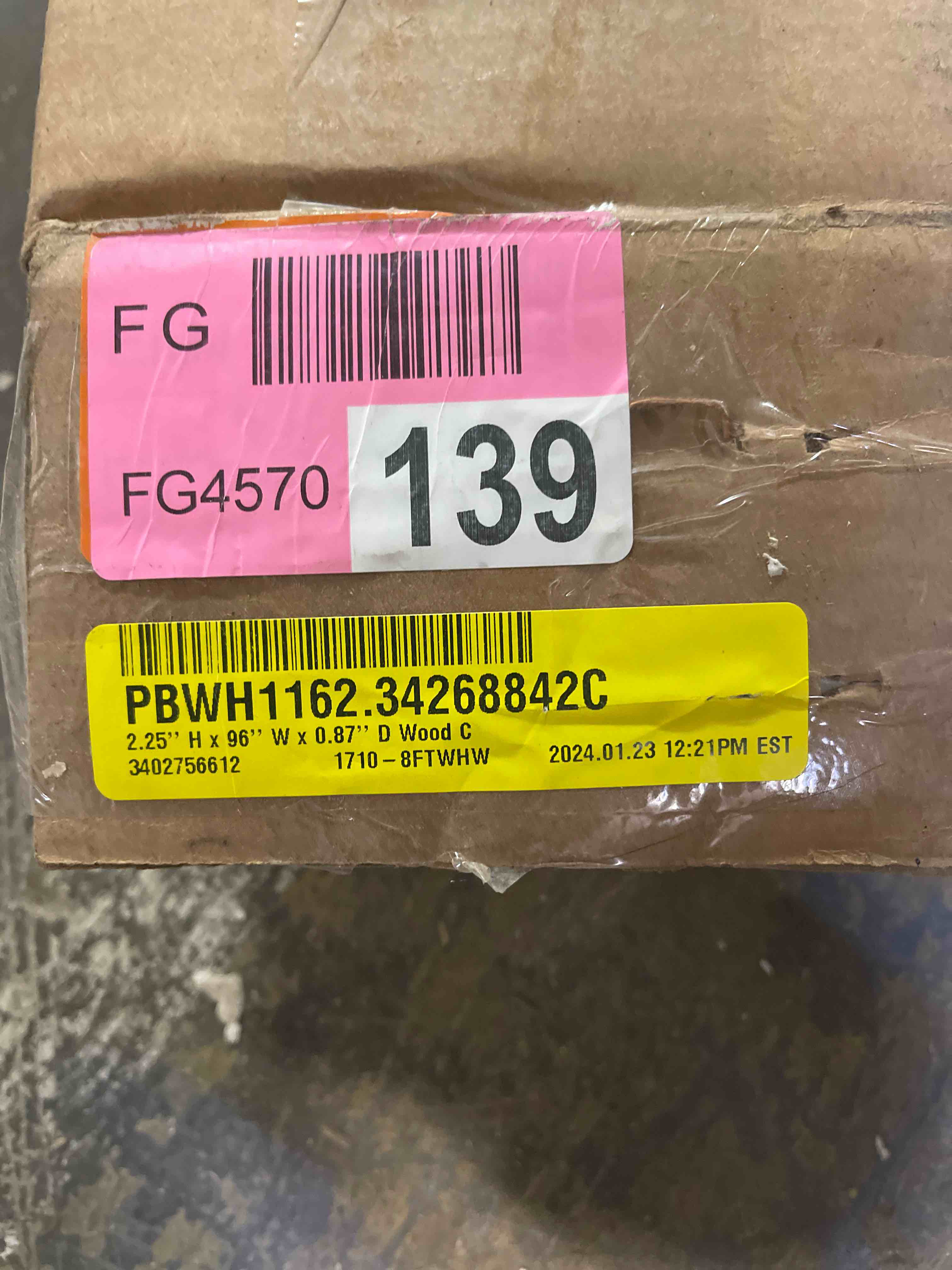 https://s3.amazonaws.com/lotting-images-prod/phillipi/YEL5154058_1708710206541.jpeg