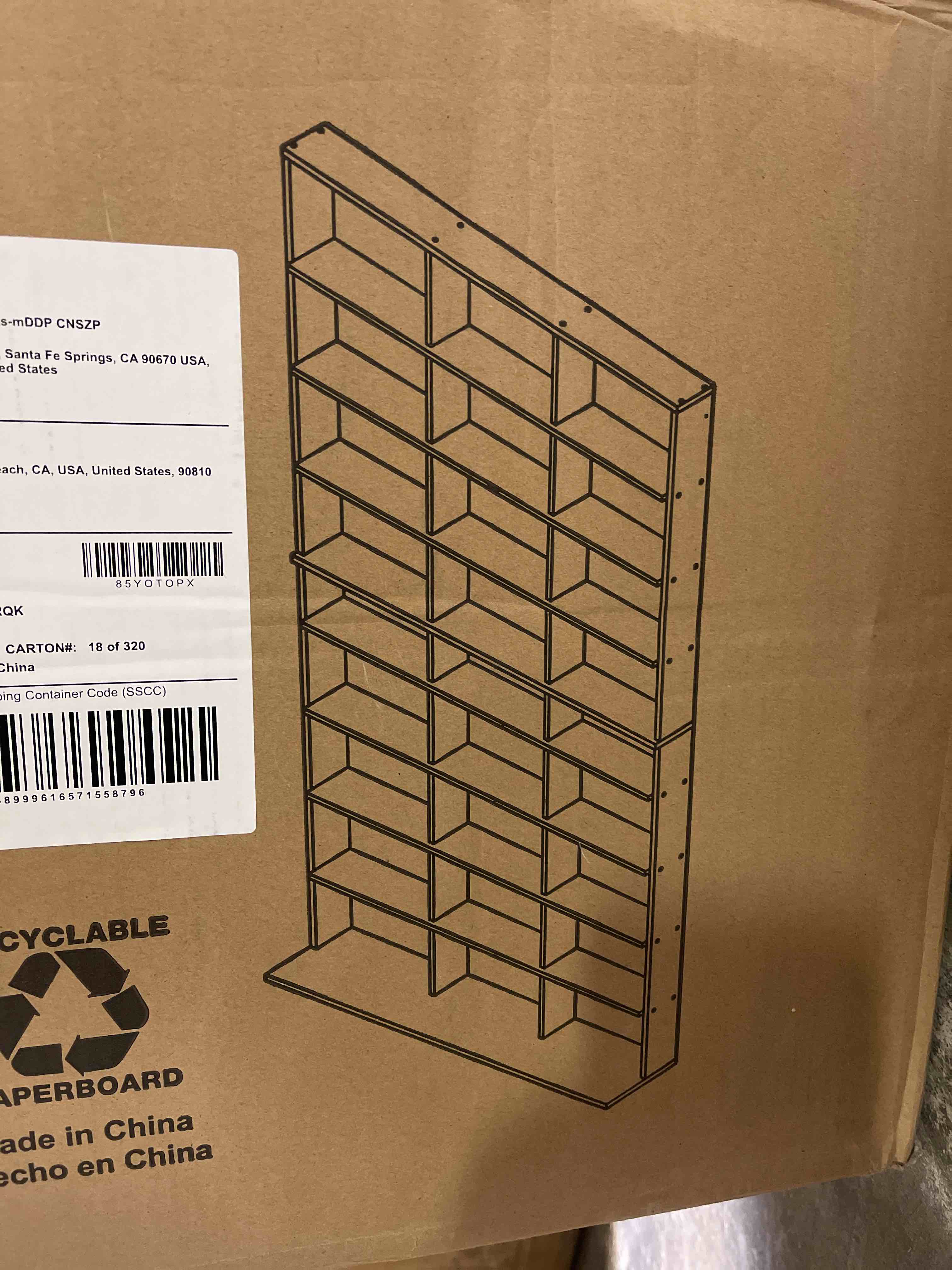 https://s3.amazonaws.com/lotting-images-prod/phillipi/YEL5154059_1708710473258.jpeg