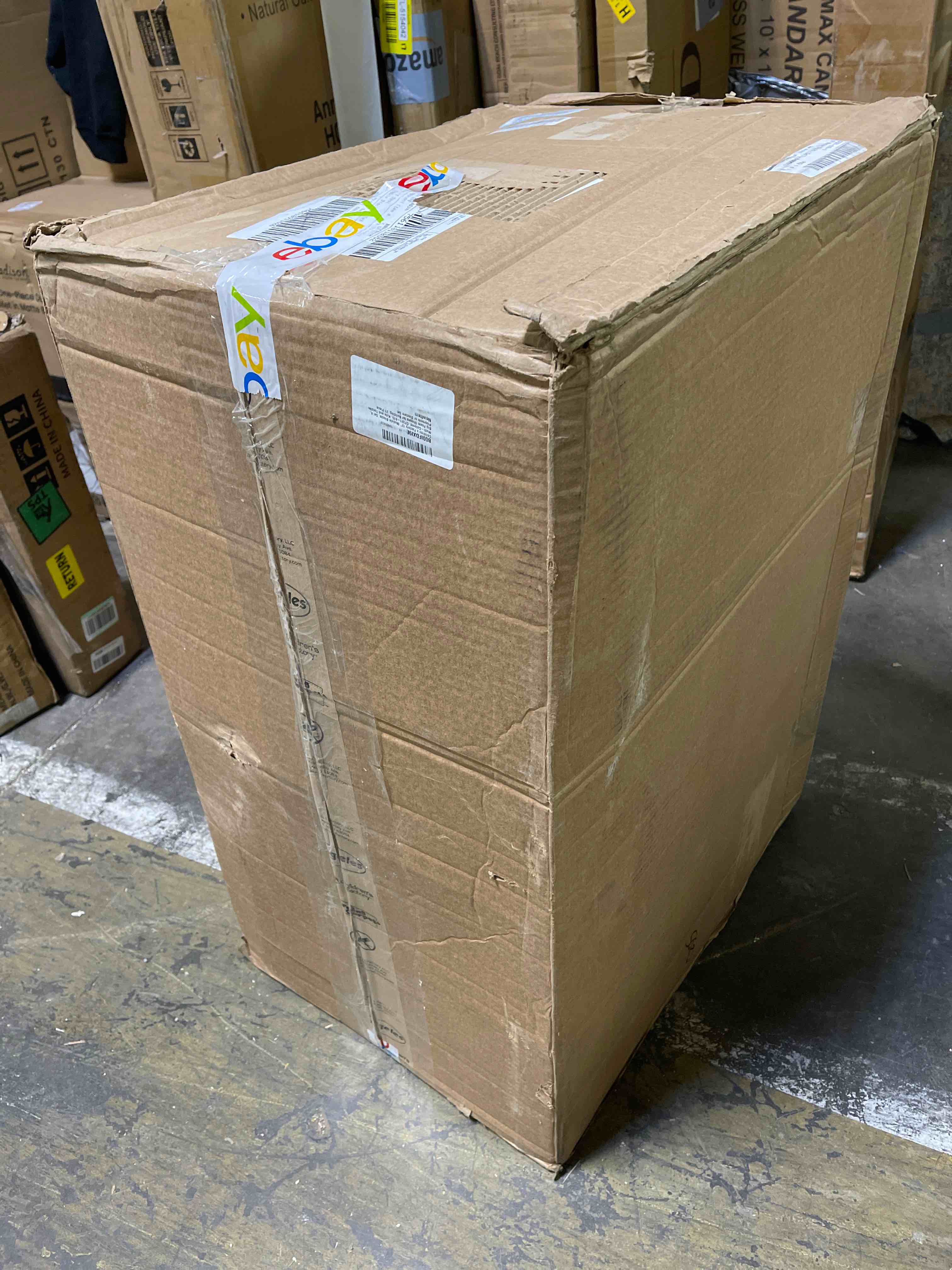 https://s3.amazonaws.com/lotting-images-prod/phillipi/YEL5154062_1708720250849.jpeg
