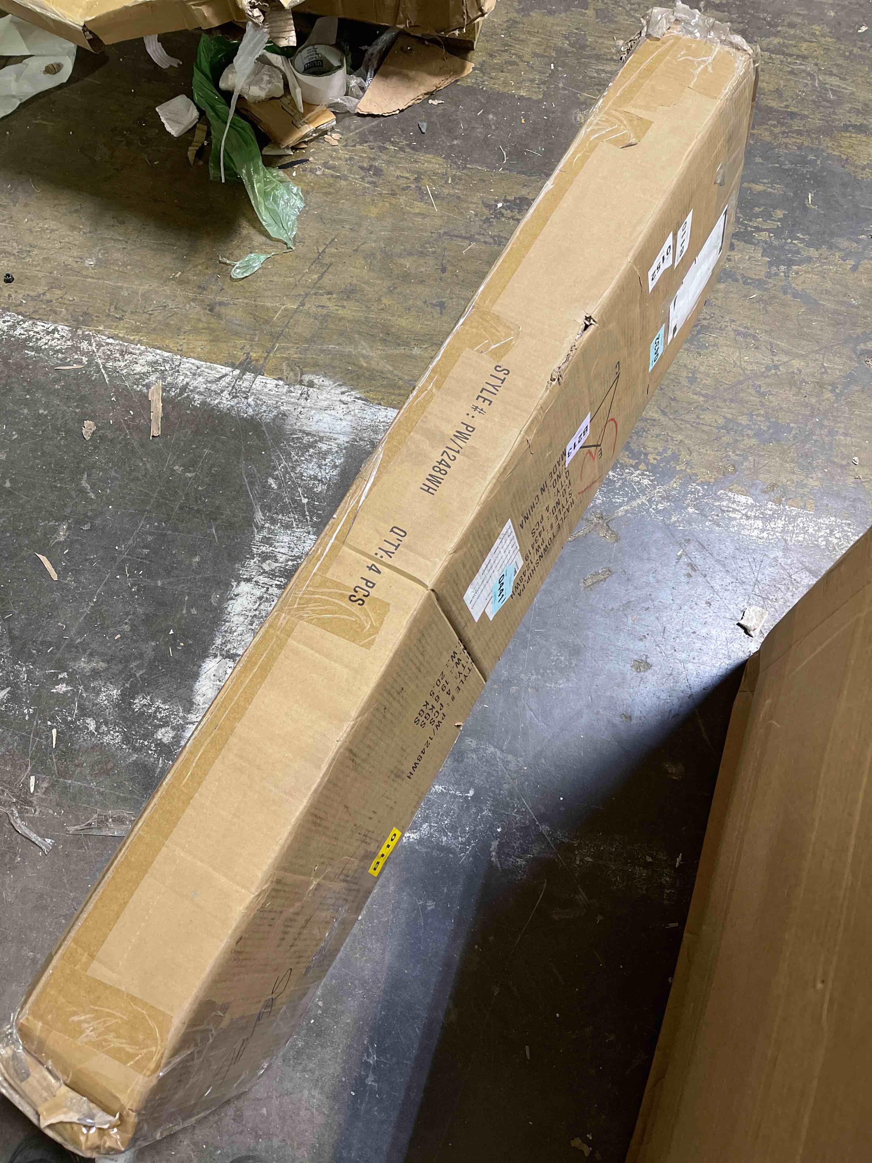 https://s3.amazonaws.com/lotting-images-prod/phillipi/YEL5154063_1708720779942.jpeg