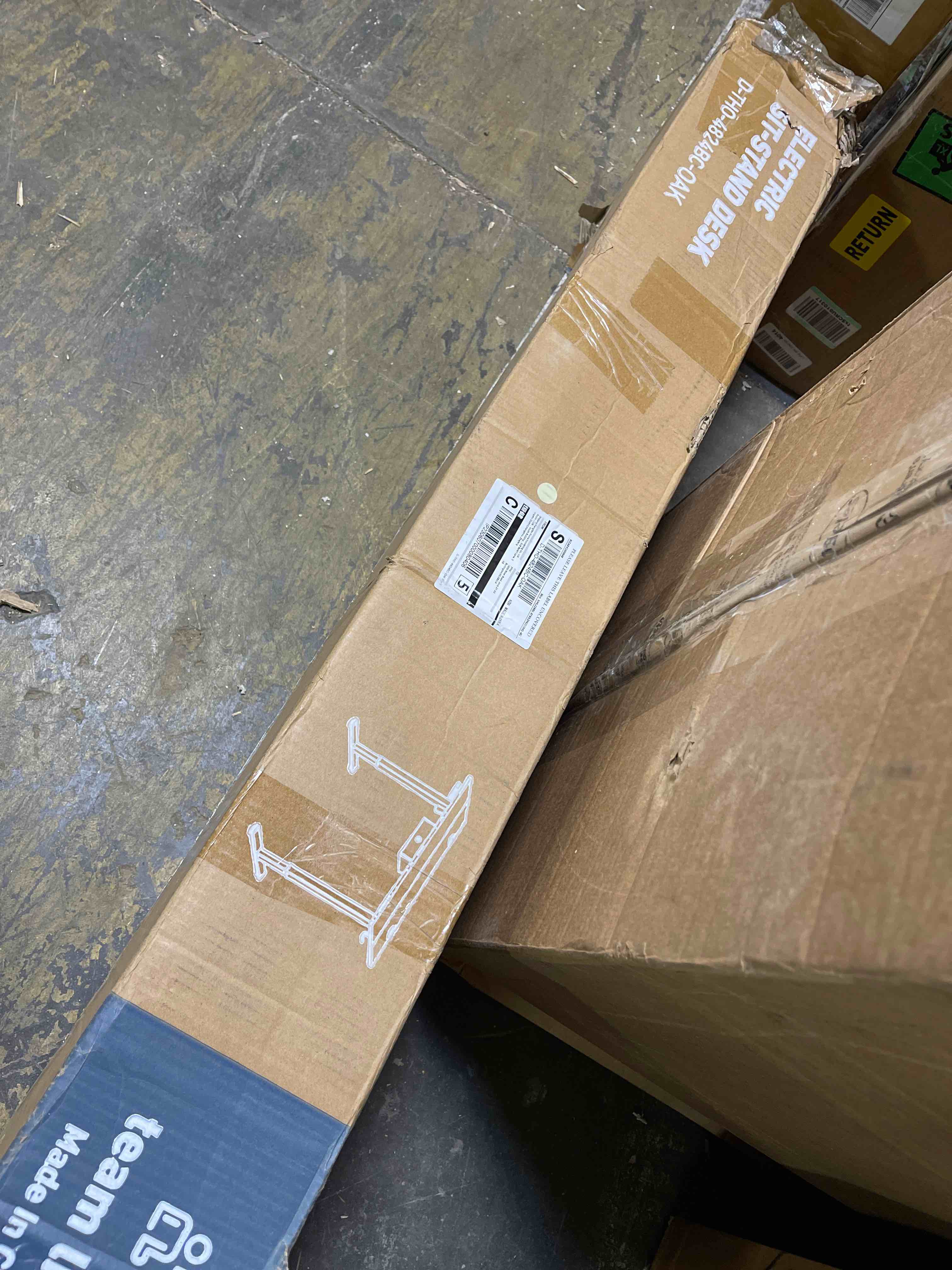https://s3.amazonaws.com/lotting-images-prod/phillipi/YEL5154065_1708722592477.jpeg