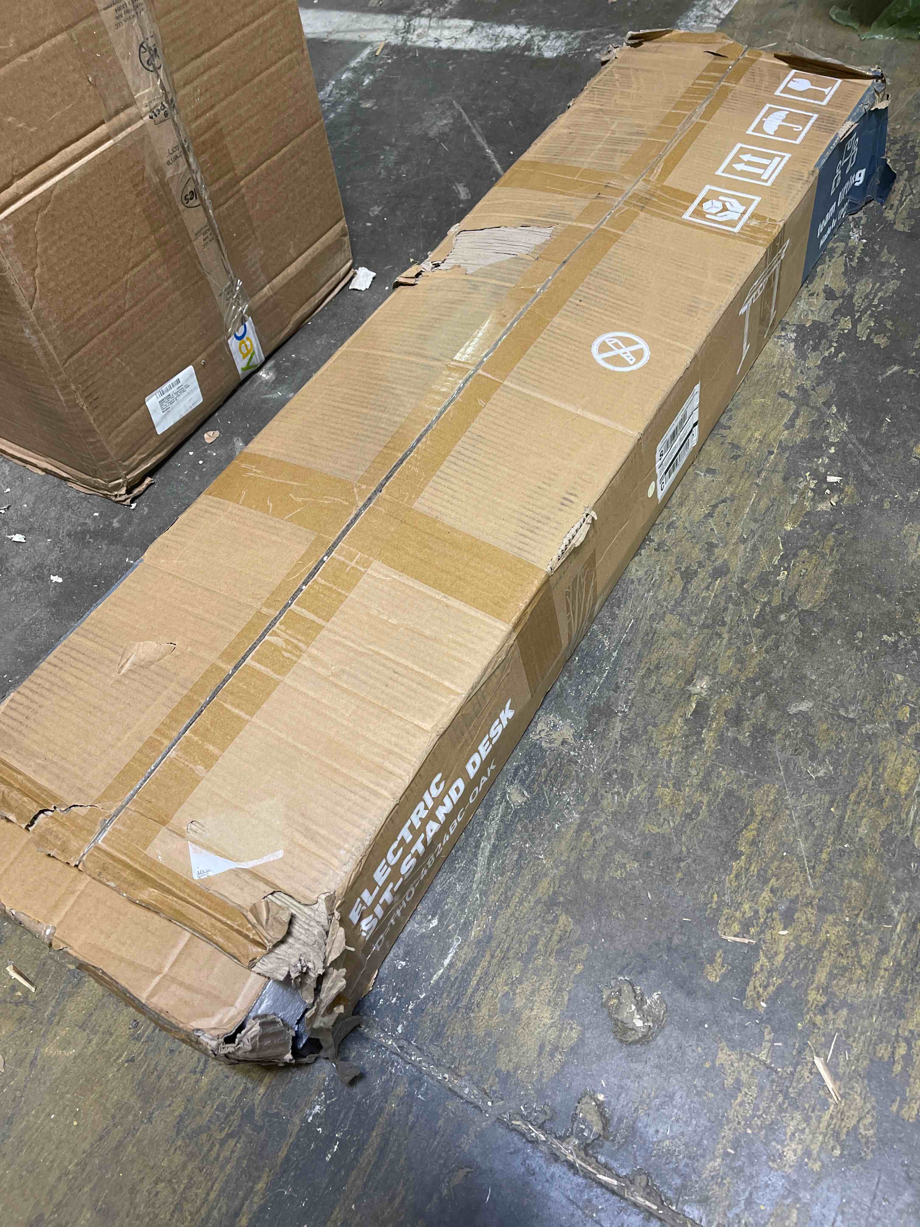 https://s3.amazonaws.com/lotting-images-prod/phillipi/YEL5154065_1708722603087.jpeg