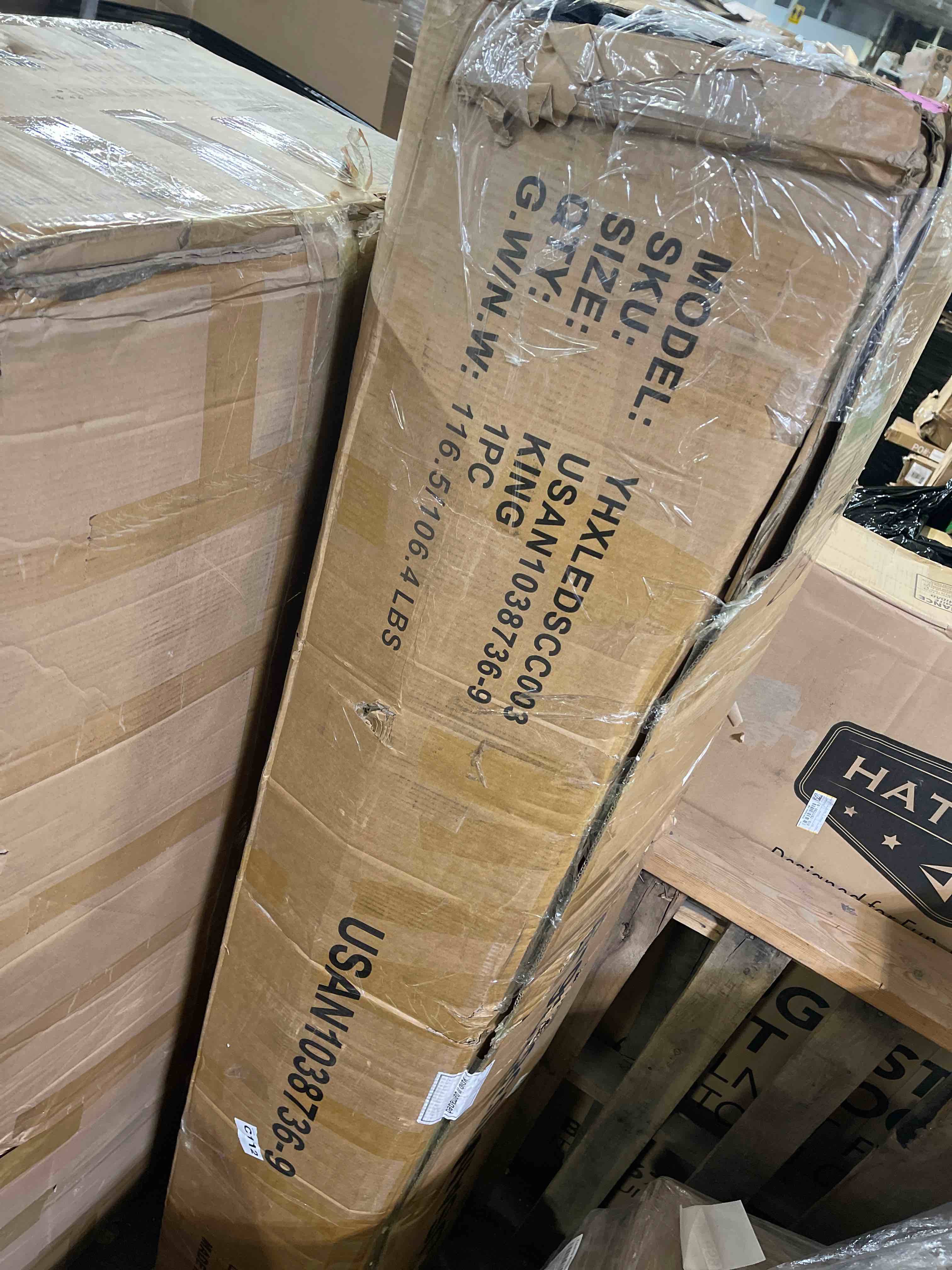 https://s3.amazonaws.com/lotting-images-prod/phillipi/YEL5154088_1708633662846.jpeg