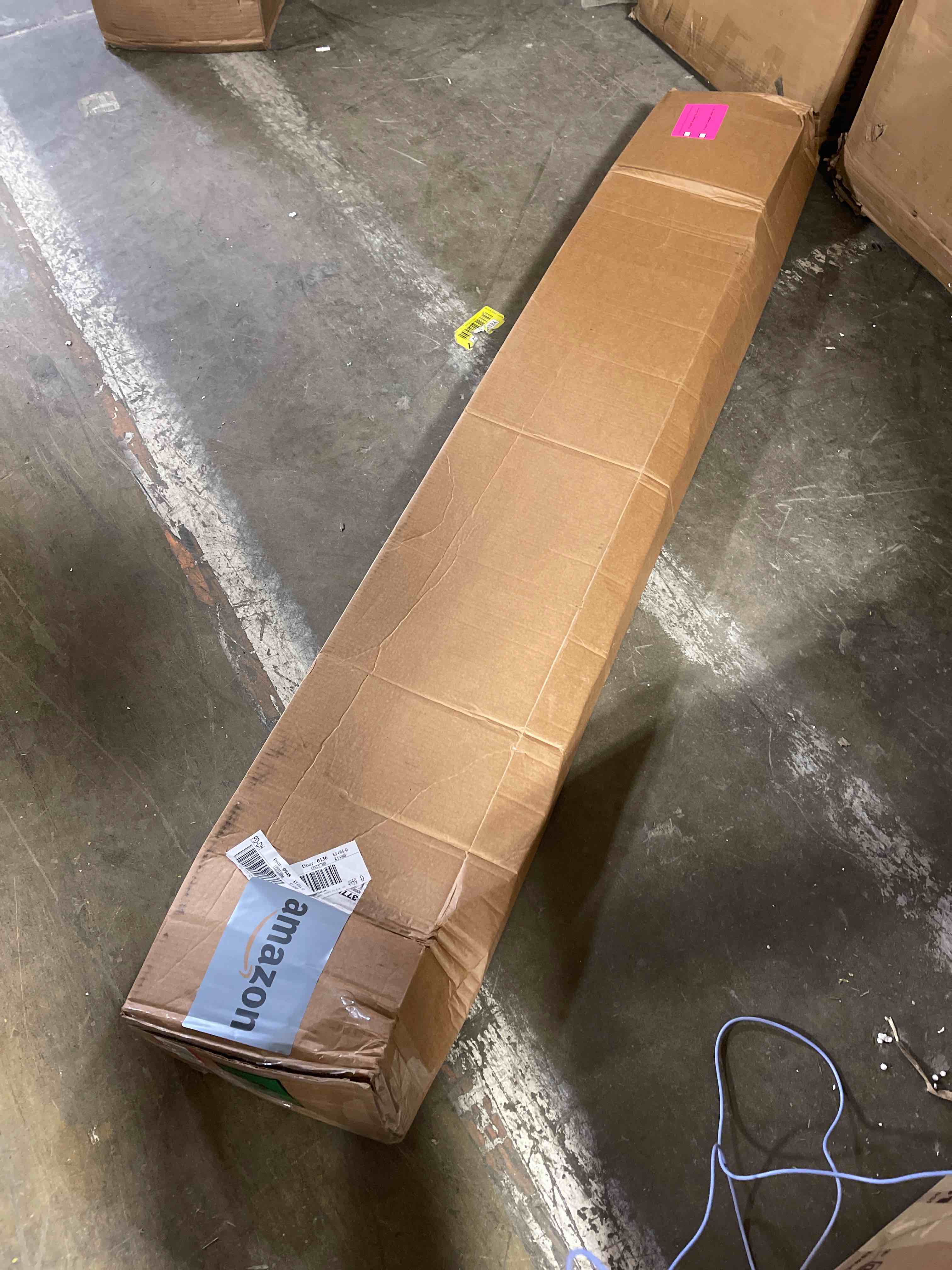 https://s3.amazonaws.com/lotting-images-prod/phillipi/YEL5154172_1709137662263.jpeg