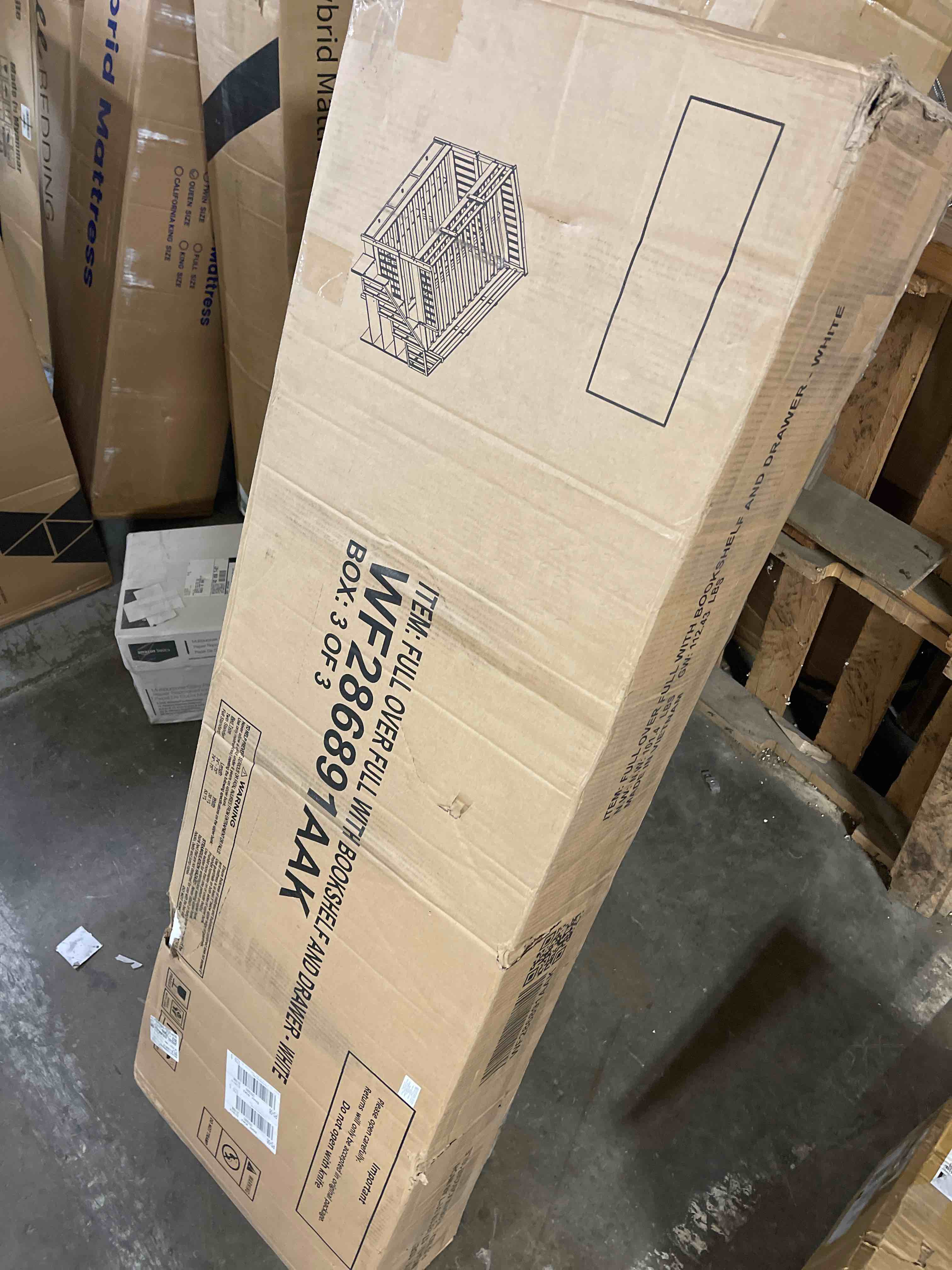 https://s3.amazonaws.com/lotting-images-prod/phillipi/YEL5154250_1709065329055.jpeg