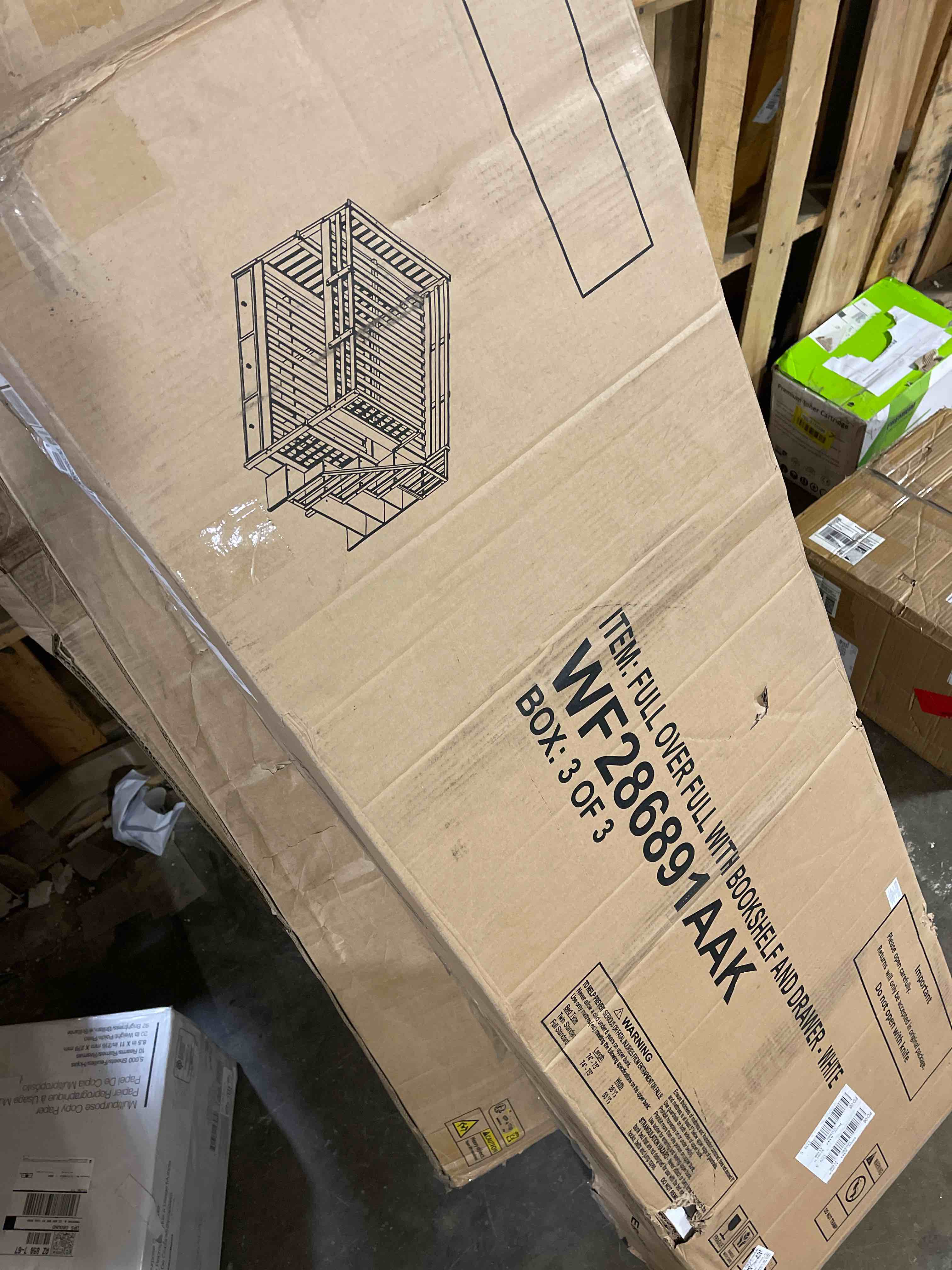 https://s3.amazonaws.com/lotting-images-prod/phillipi/YEL5154250_1709065337821.jpeg
