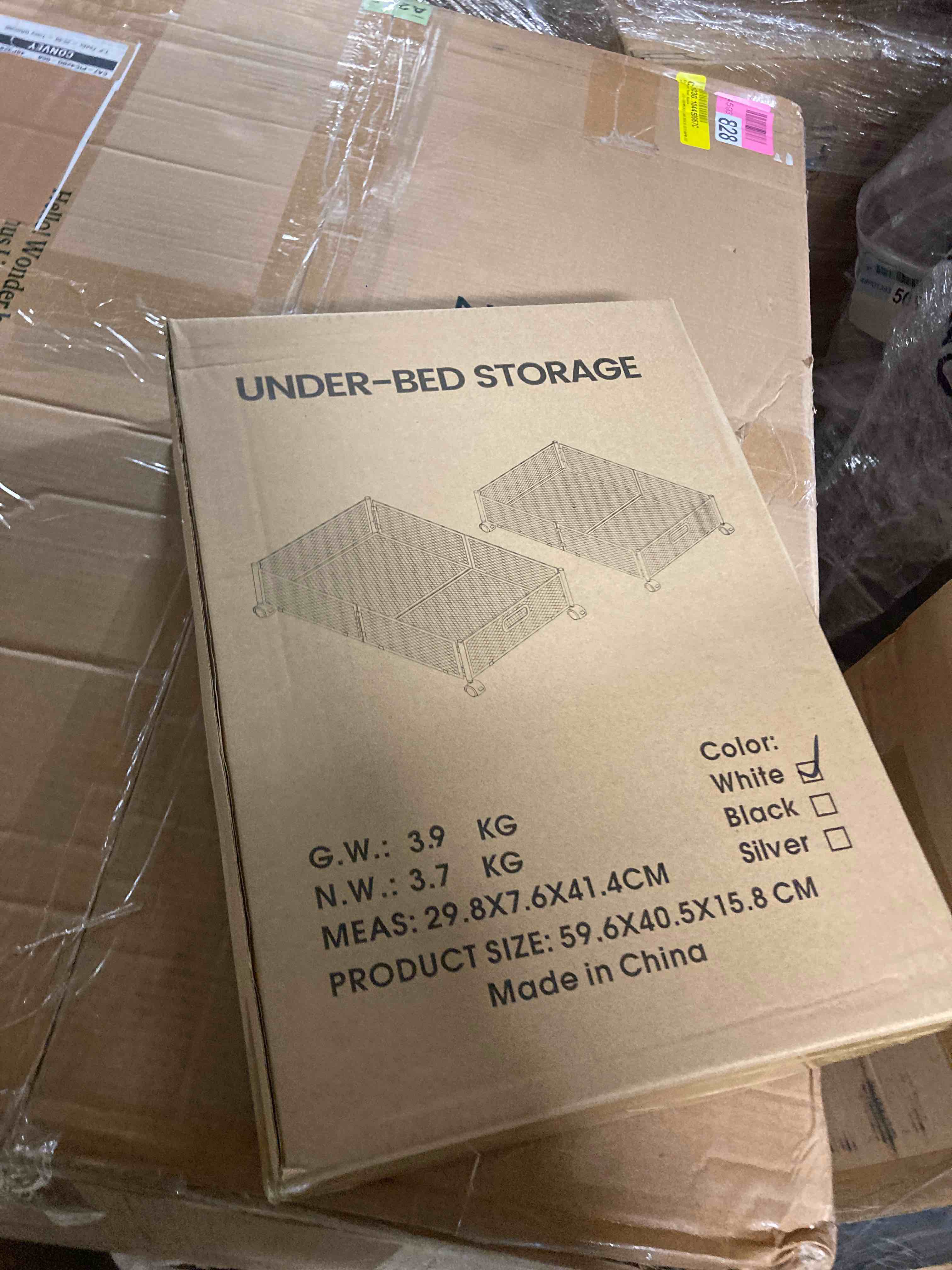 https://s3.amazonaws.com/lotting-images-prod/phillipi/YEL5154411_1709149301541.jpeg