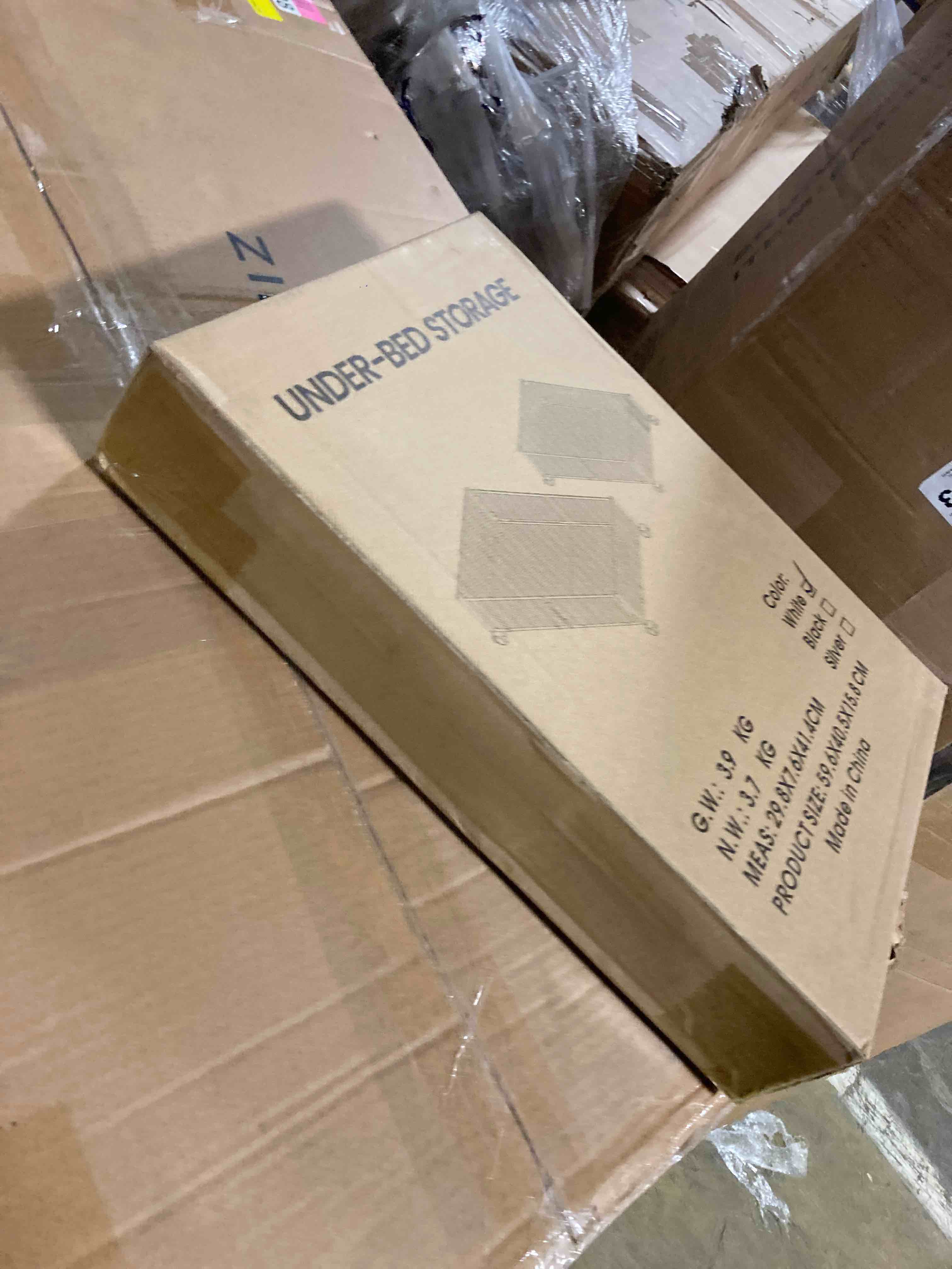 https://s3.amazonaws.com/lotting-images-prod/phillipi/YEL5154411_1709149302886.jpeg