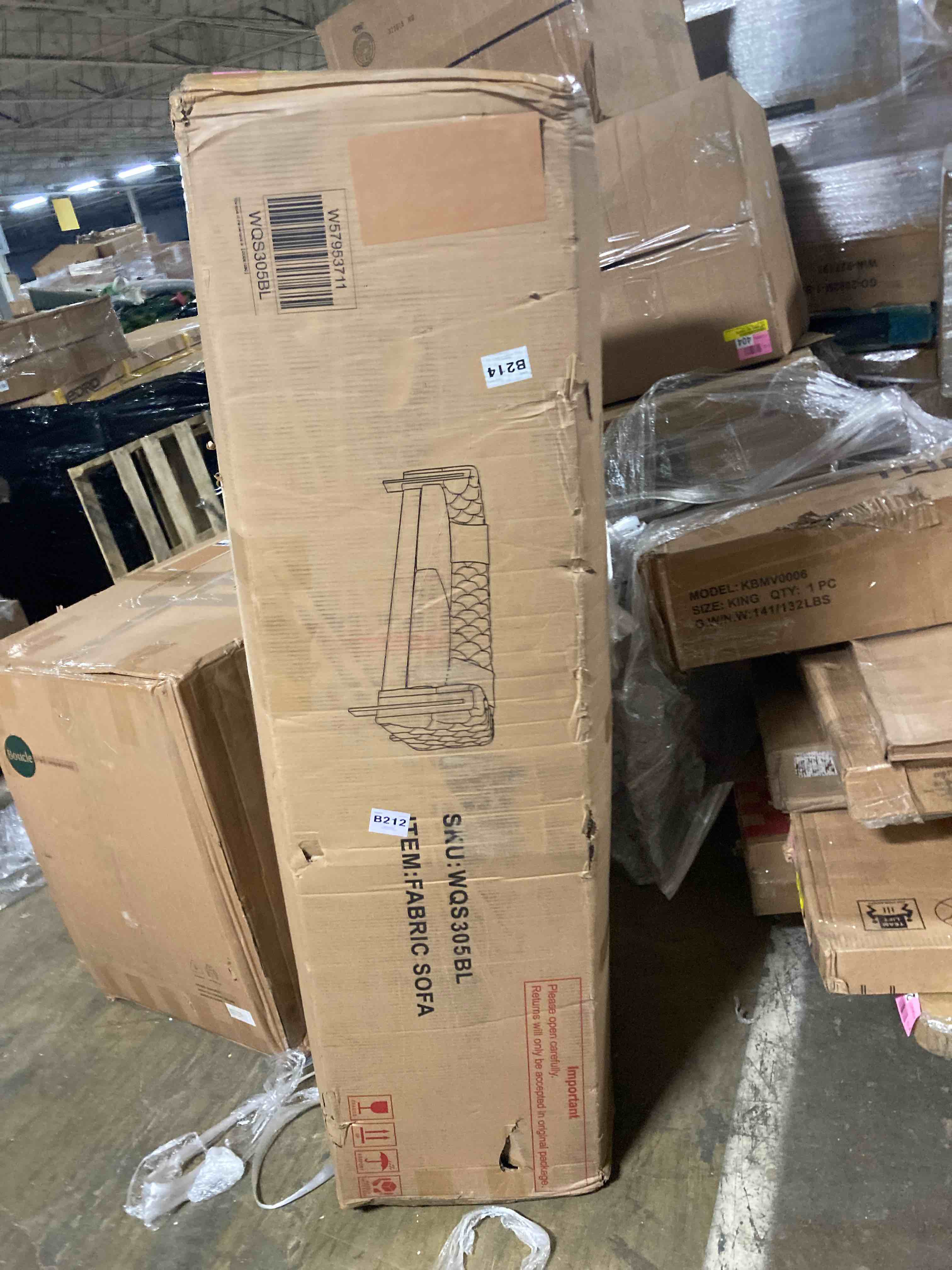 https://s3.amazonaws.com/lotting-images-prod/phillipi/YEL5154412_1709149470376.jpeg