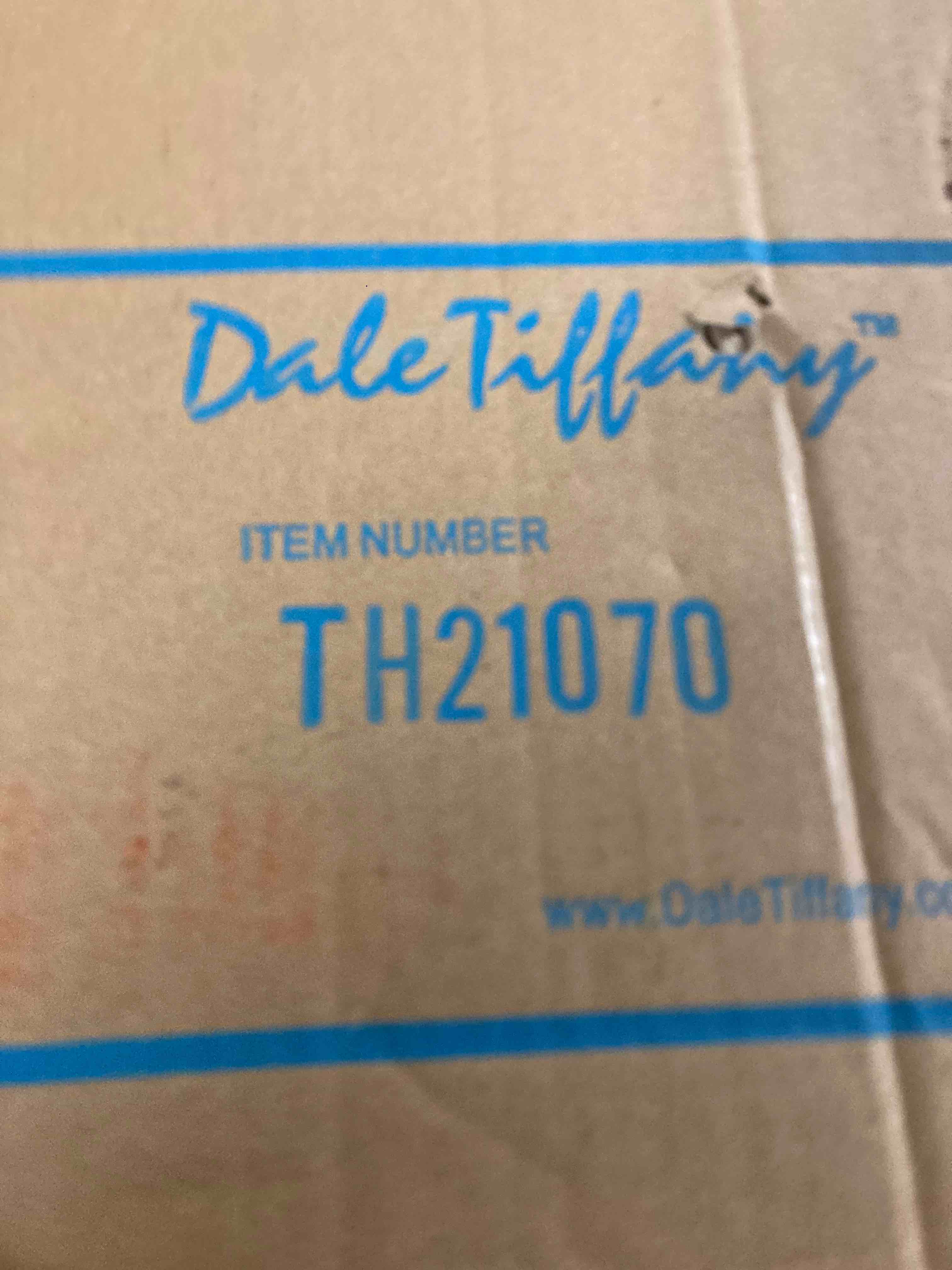 https://s3.amazonaws.com/lotting-images-prod/phillipi/YEL5154413_1709149646487.jpeg