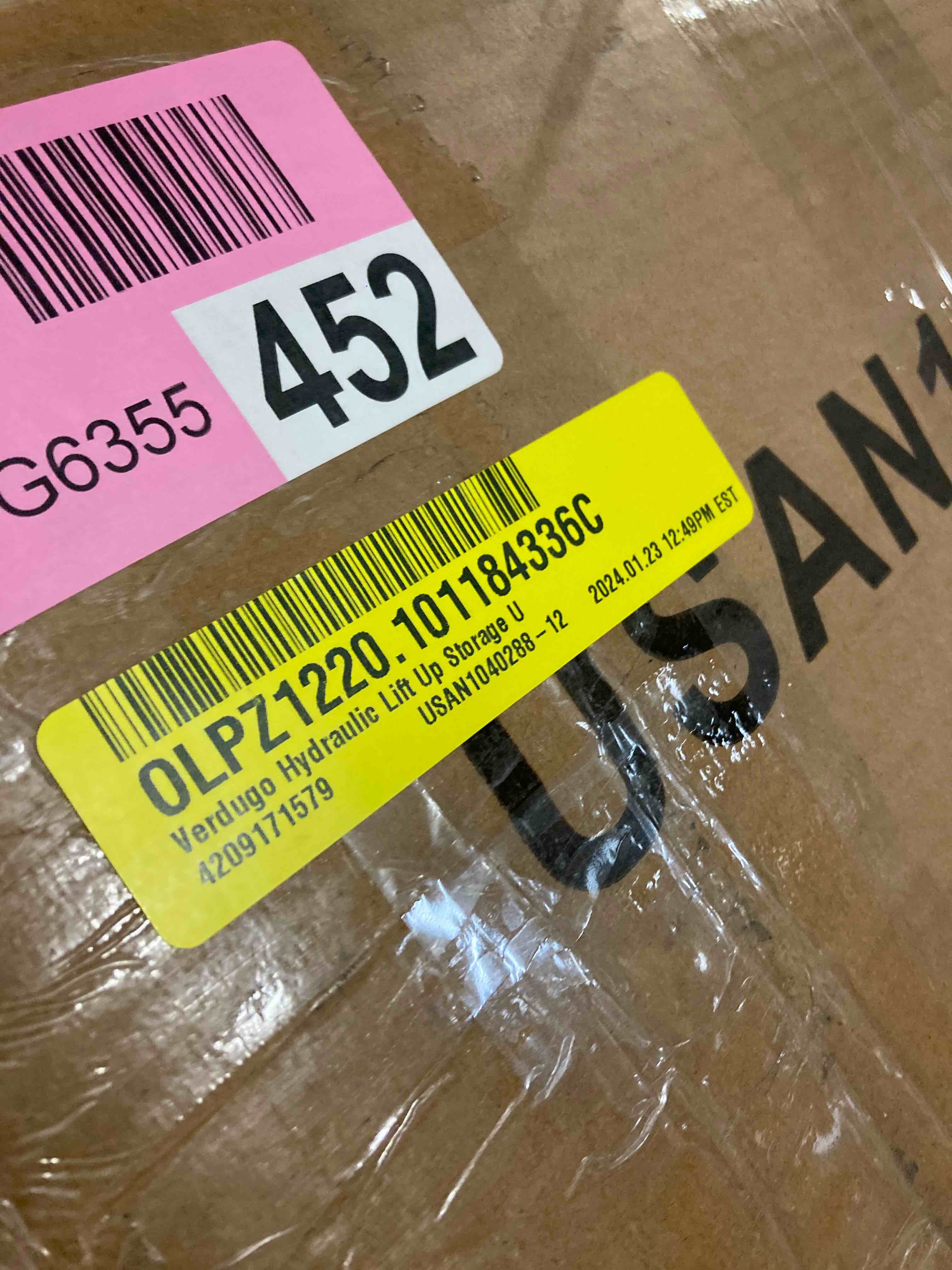 https://s3.amazonaws.com/lotting-images-prod/phillipi/YEL5154414_1709149788450.jpeg
