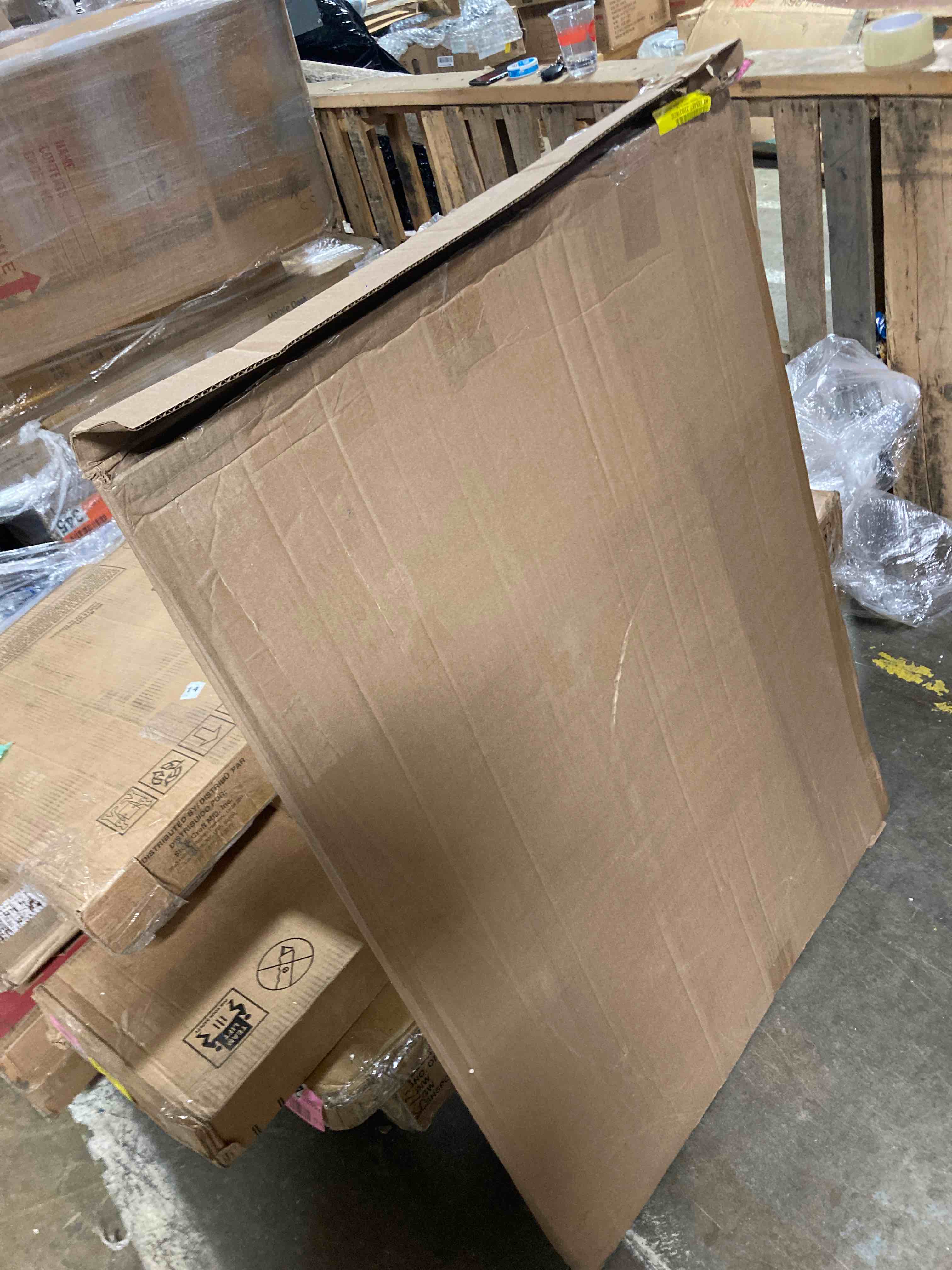 https://s3.amazonaws.com/lotting-images-prod/phillipi/YEL5154415_1709150023538.jpeg