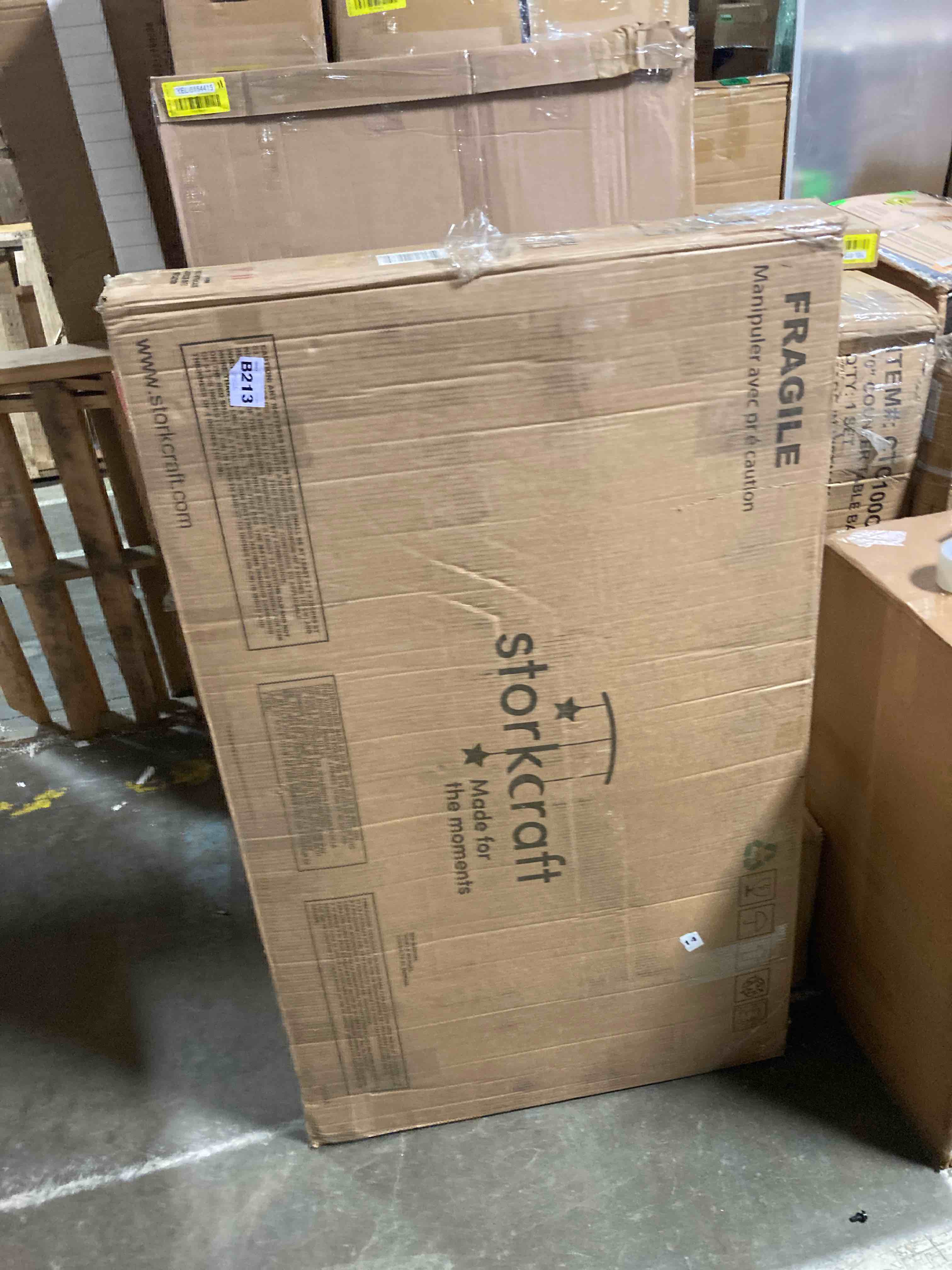https://s3.amazonaws.com/lotting-images-prod/phillipi/YEL5154416_1709150148715.jpeg